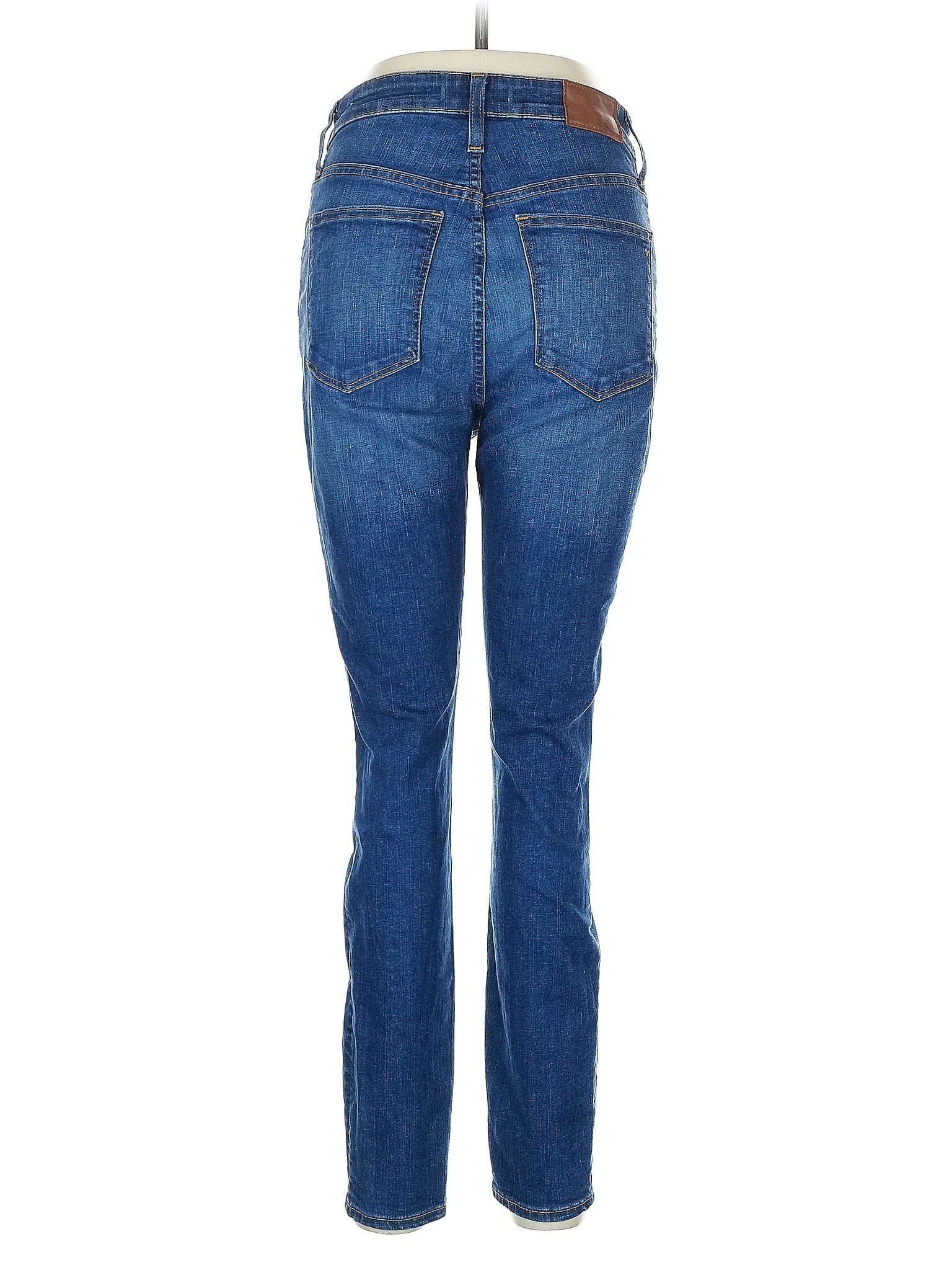 2 waist size - 29