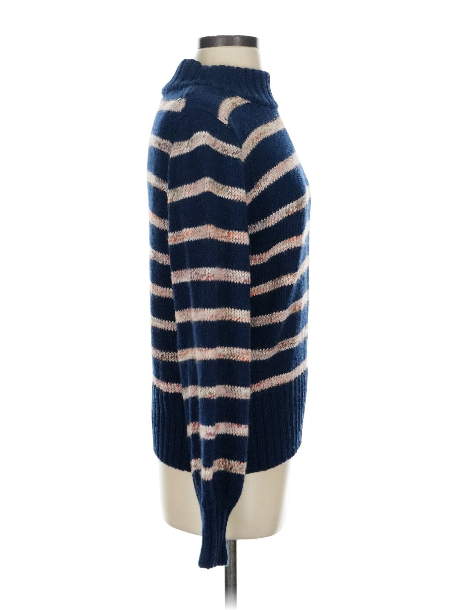 3 size - S