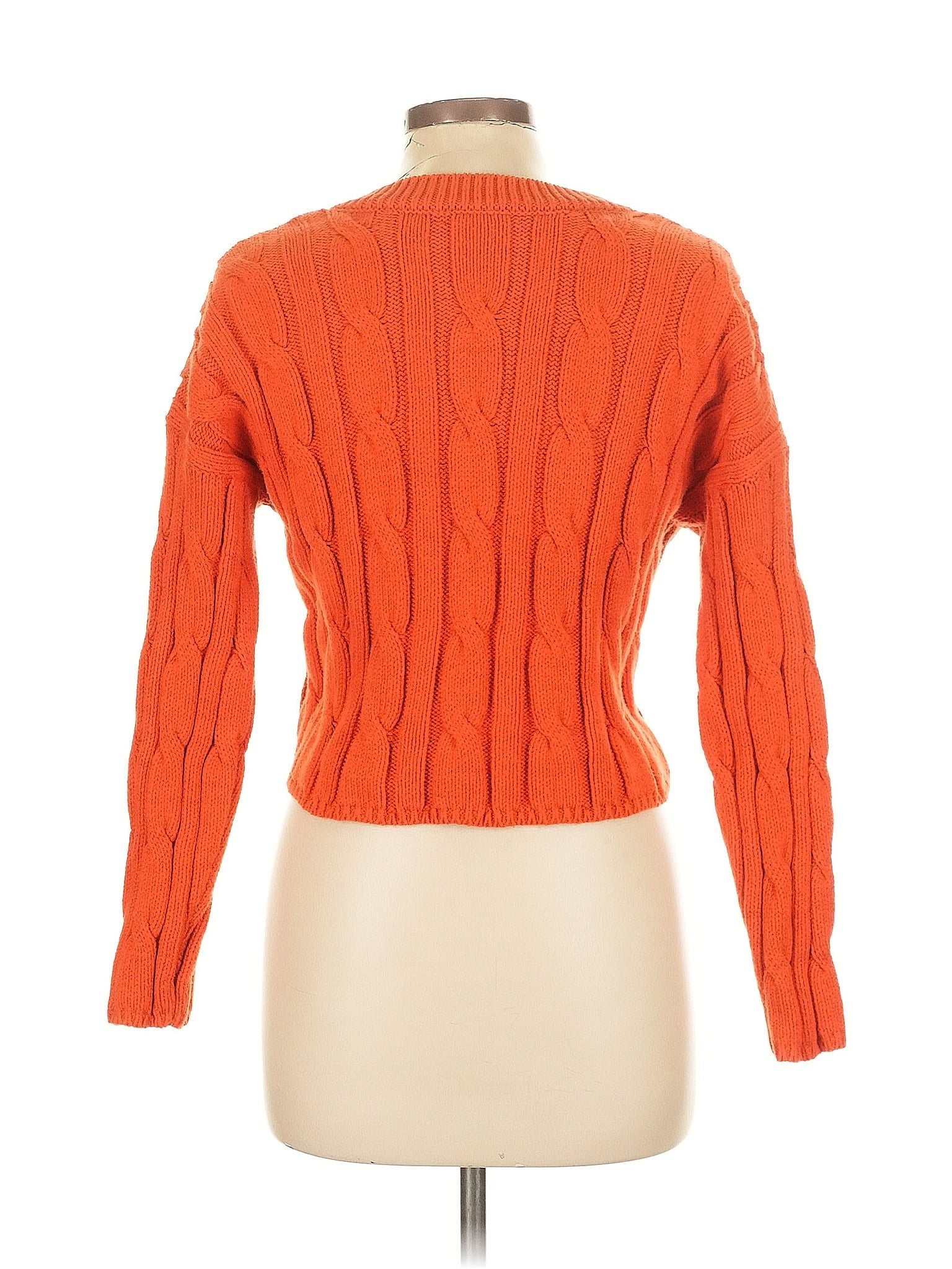 2 size - L