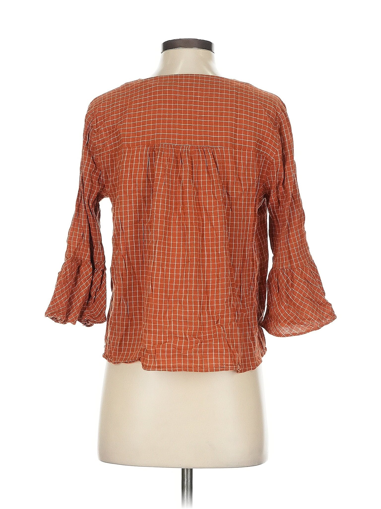 2 size - S