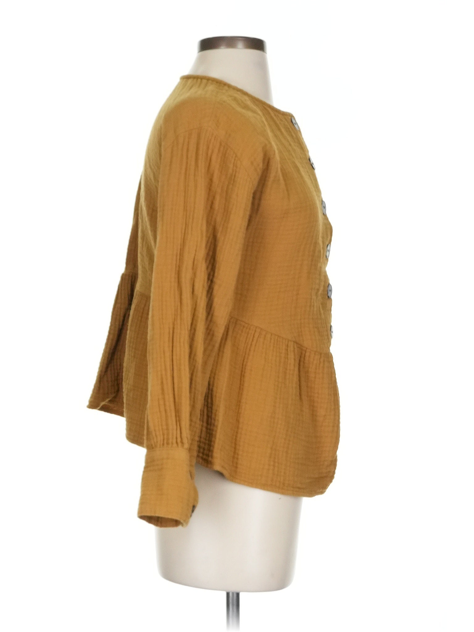 3 size - XS