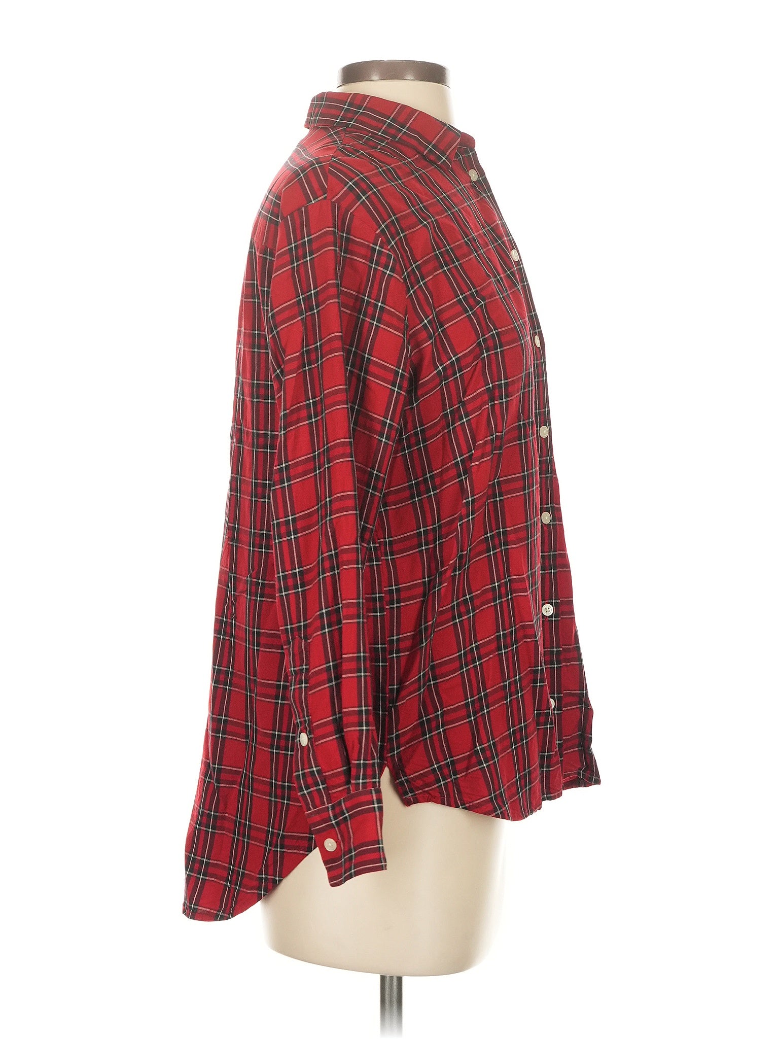 3 size - XXS
