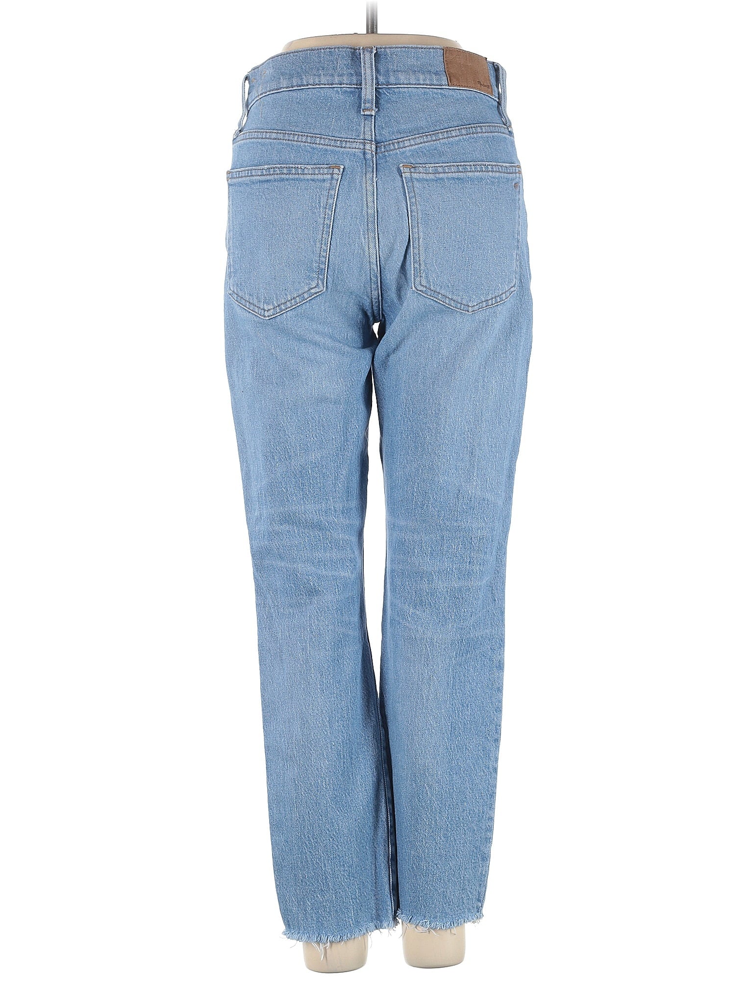 2 waist size - 25 P