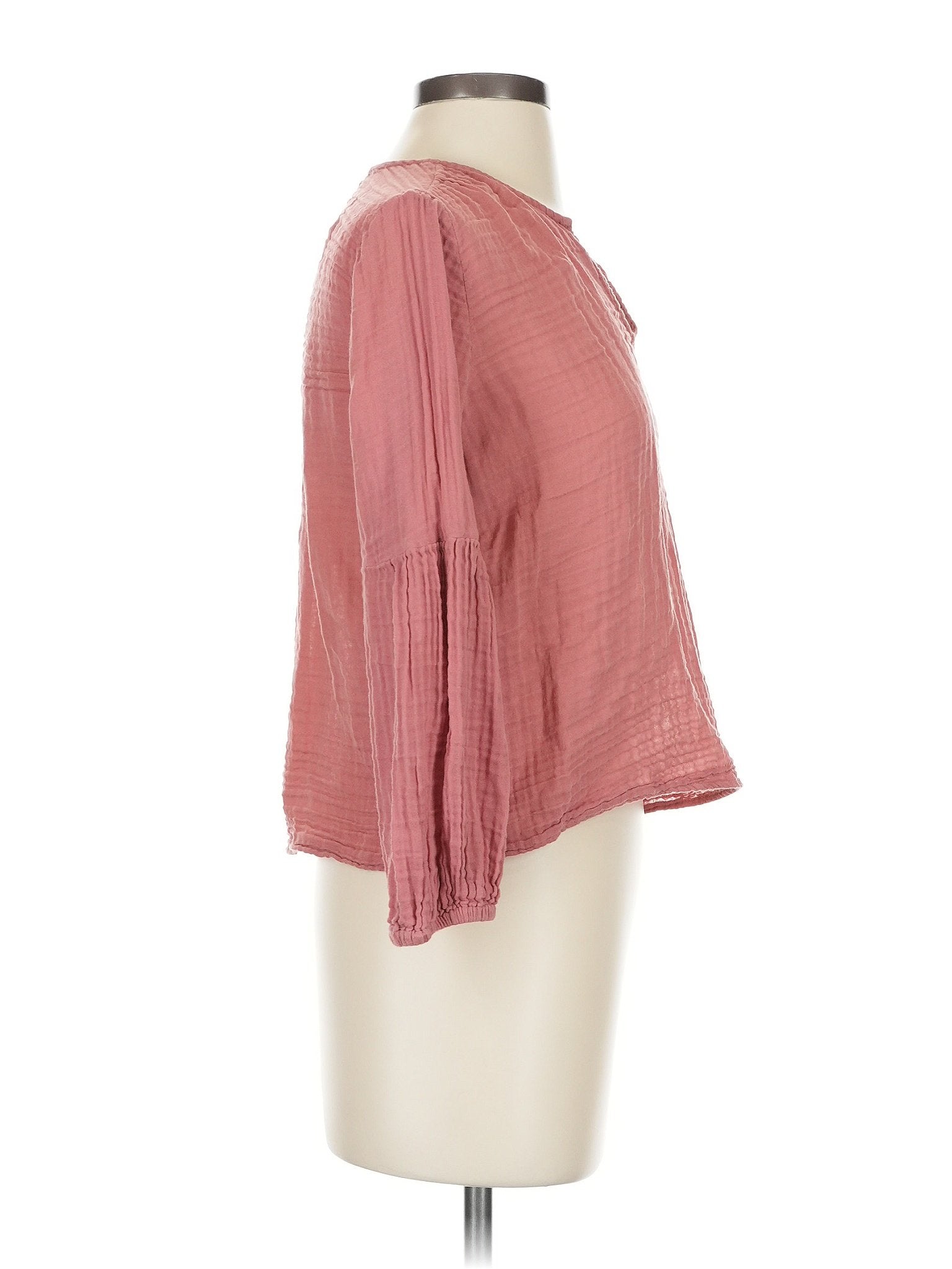 3 size - XS