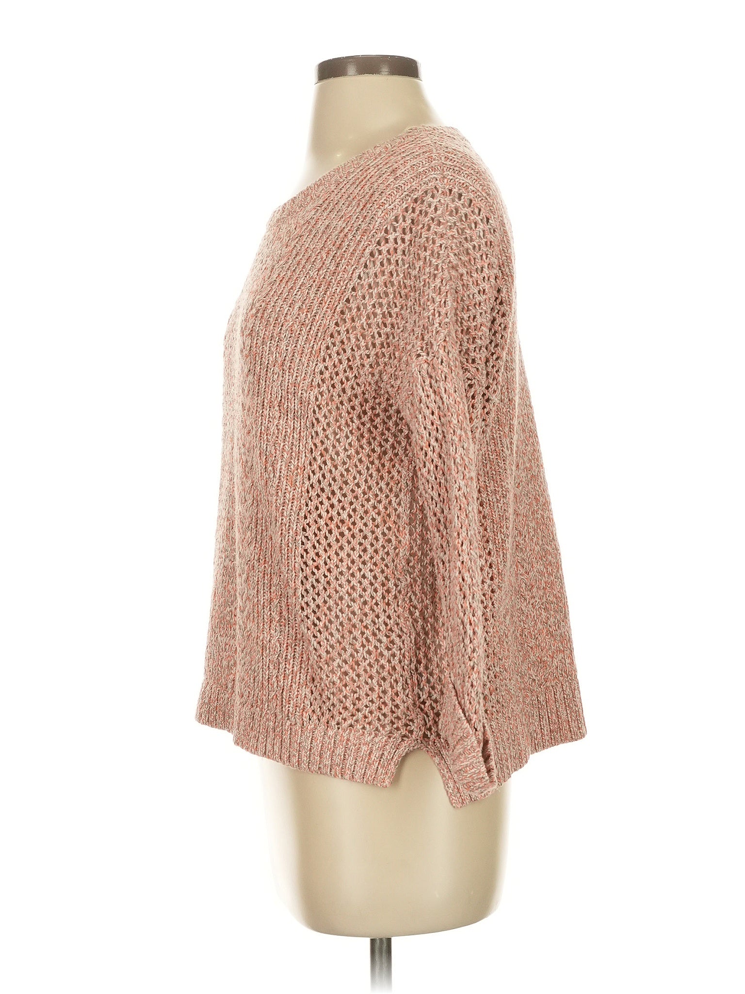 4 size - S