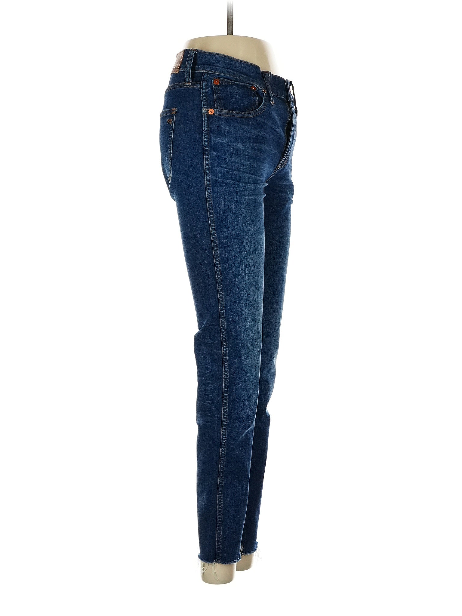 3 waist size - 25