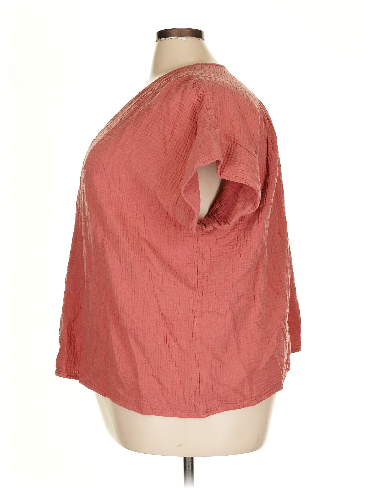 4 size - 4X W