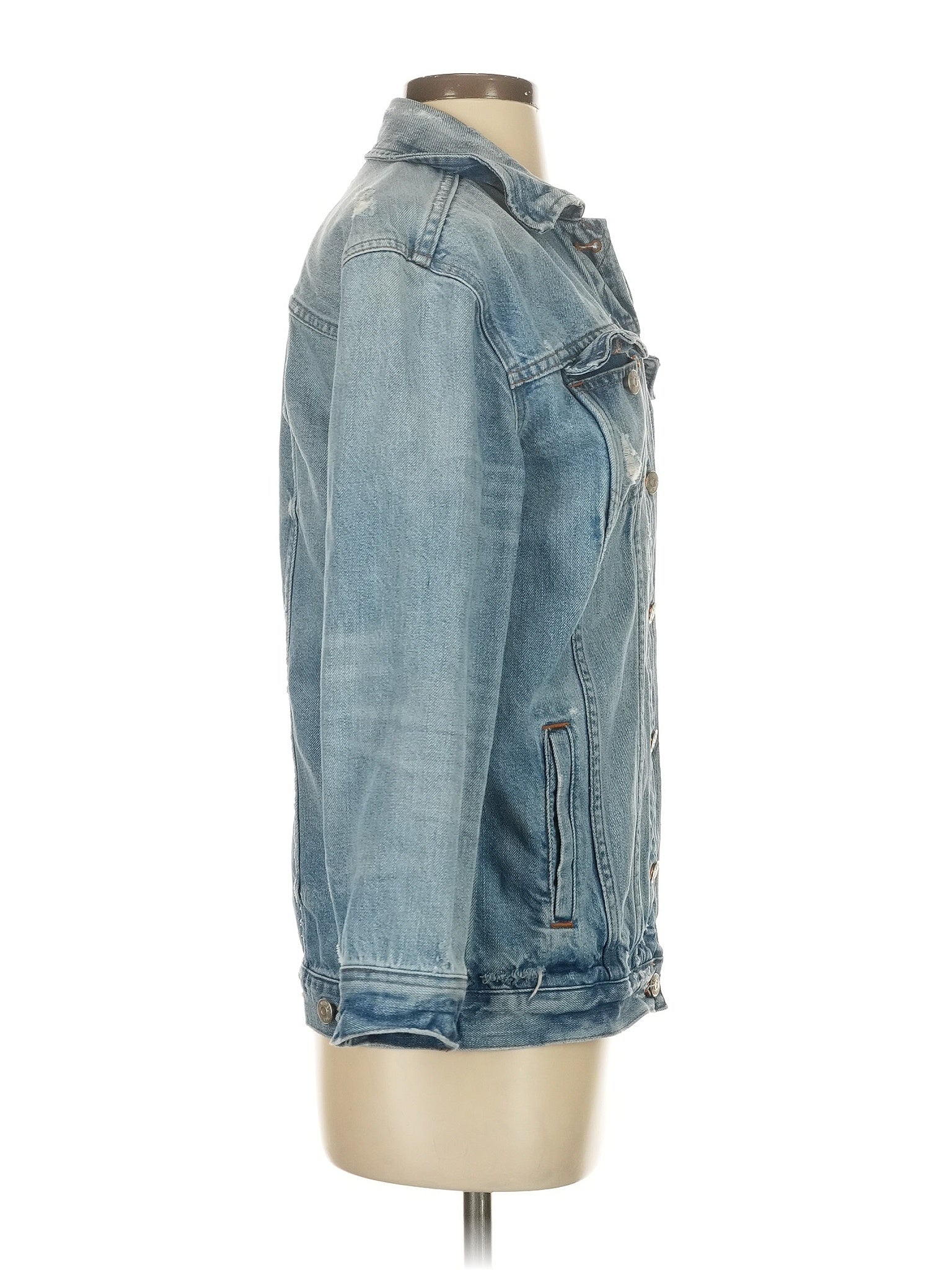 3 size - XS