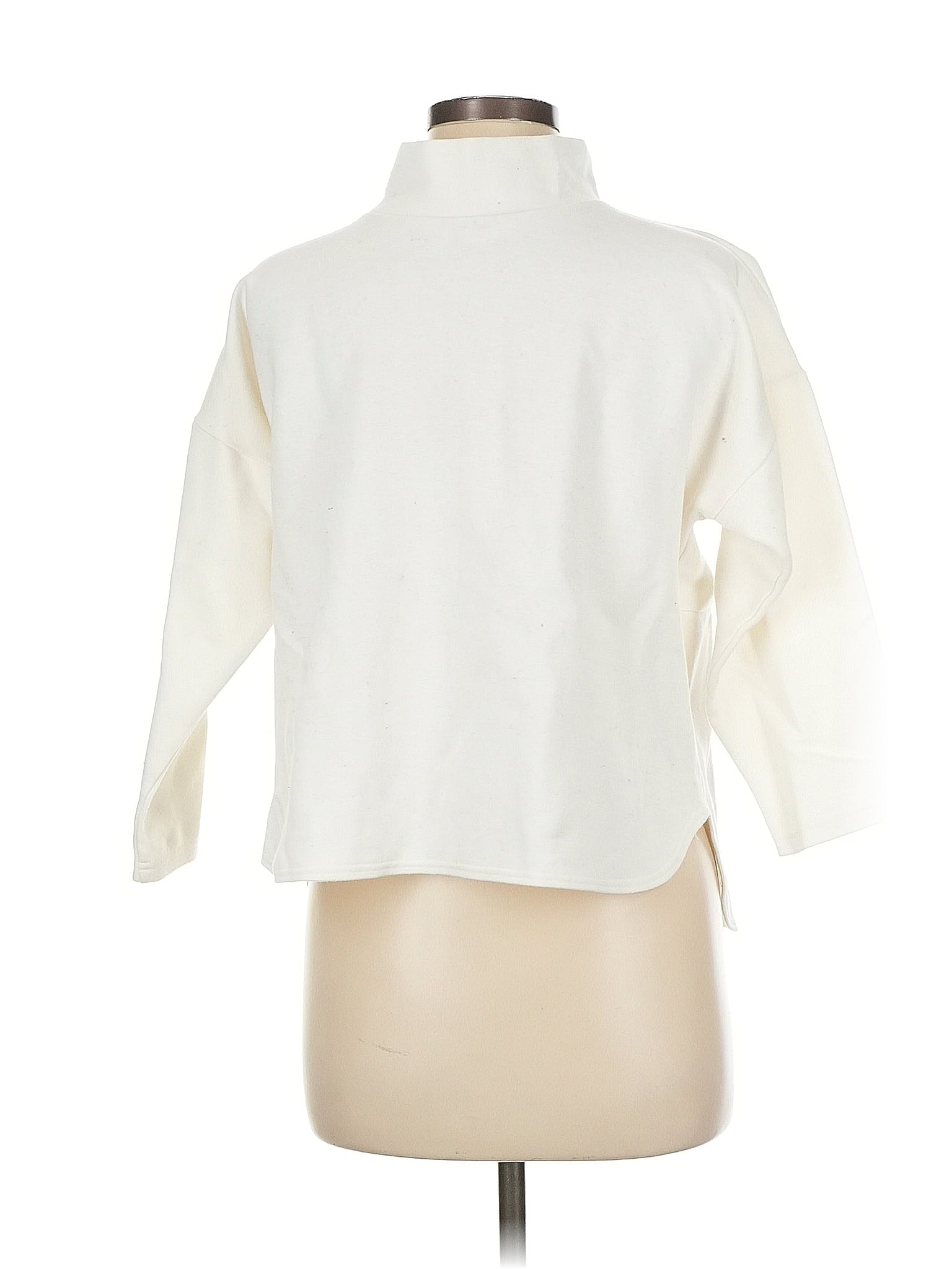 2 size - M