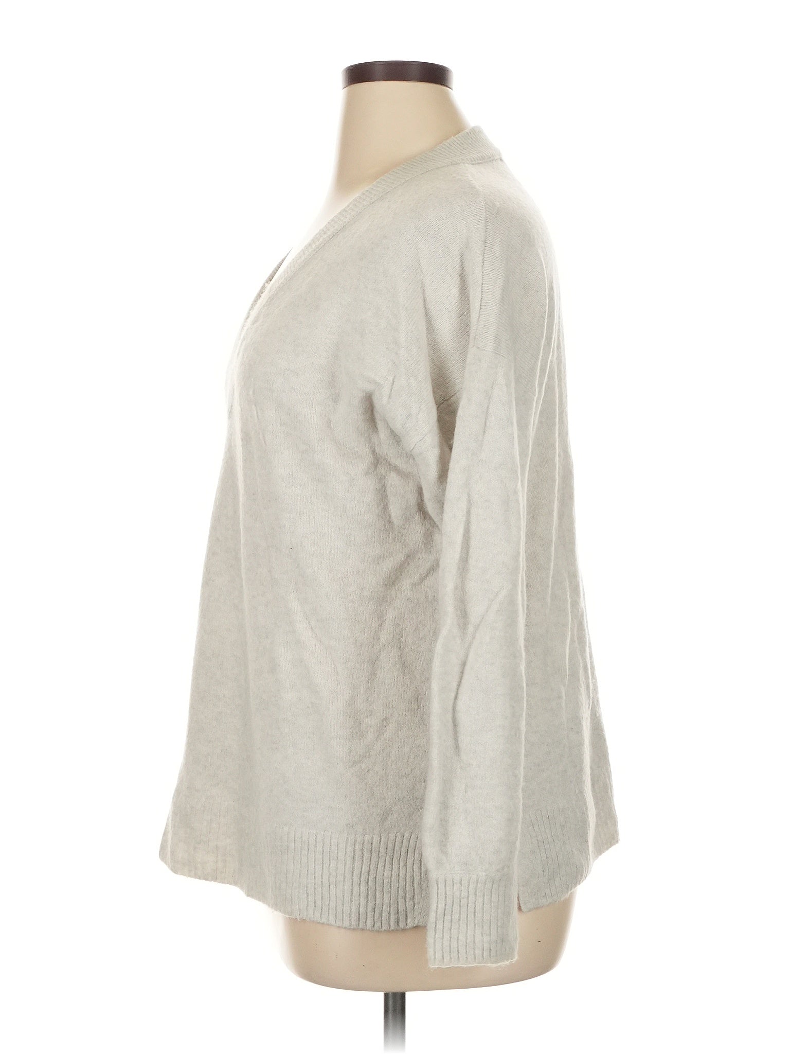 4 size - L
