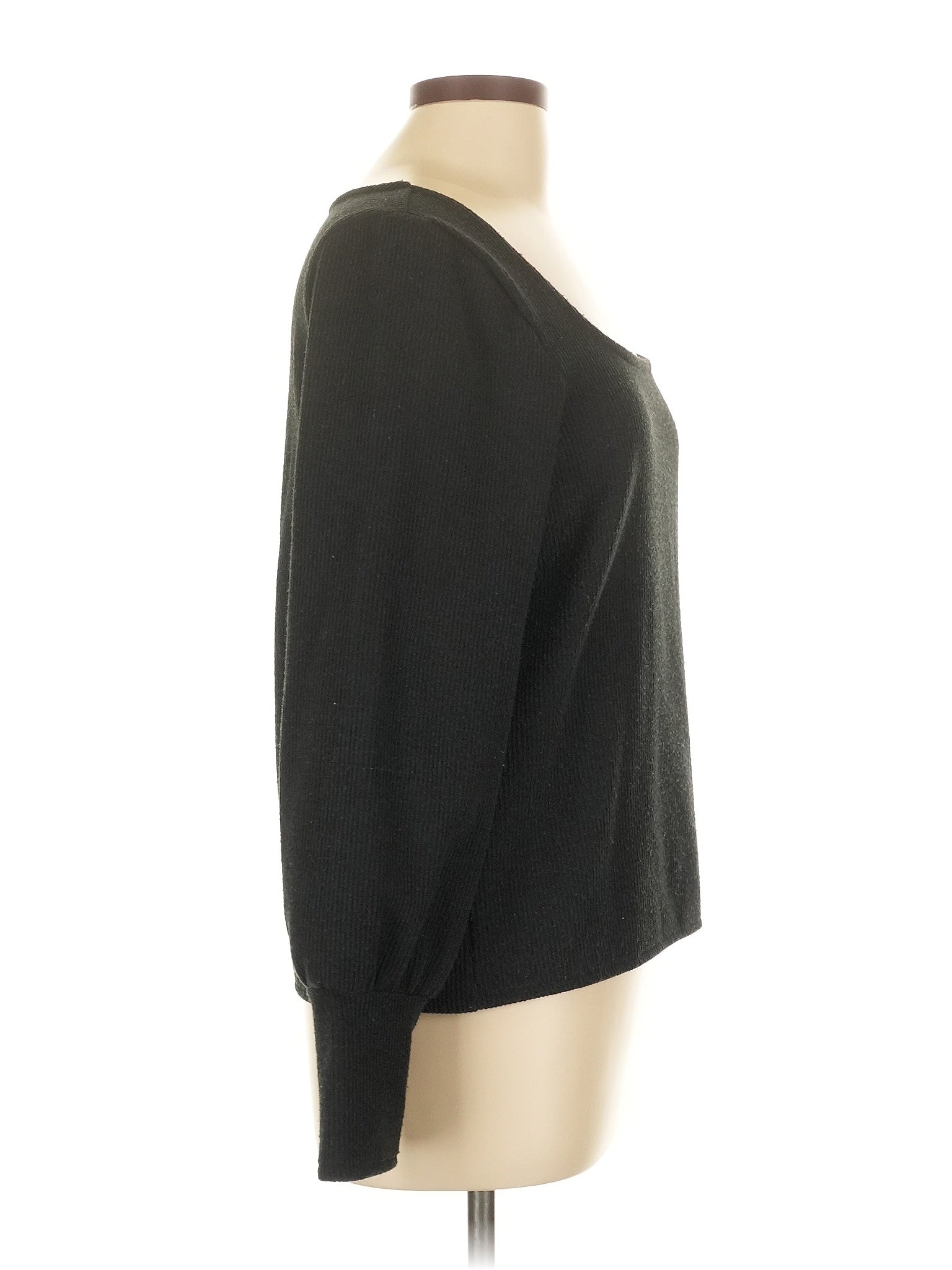 3 size - L