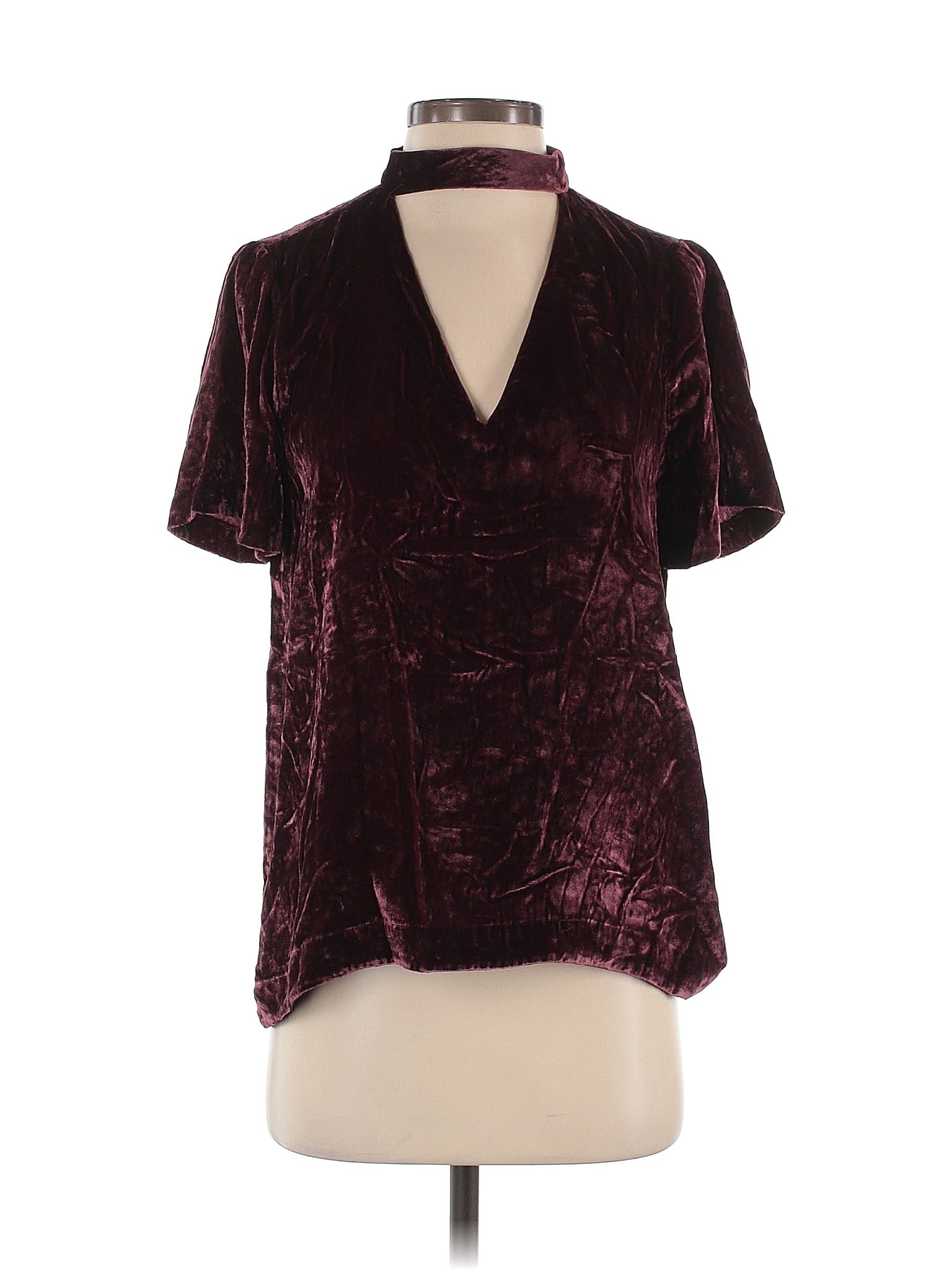 1 size - S
