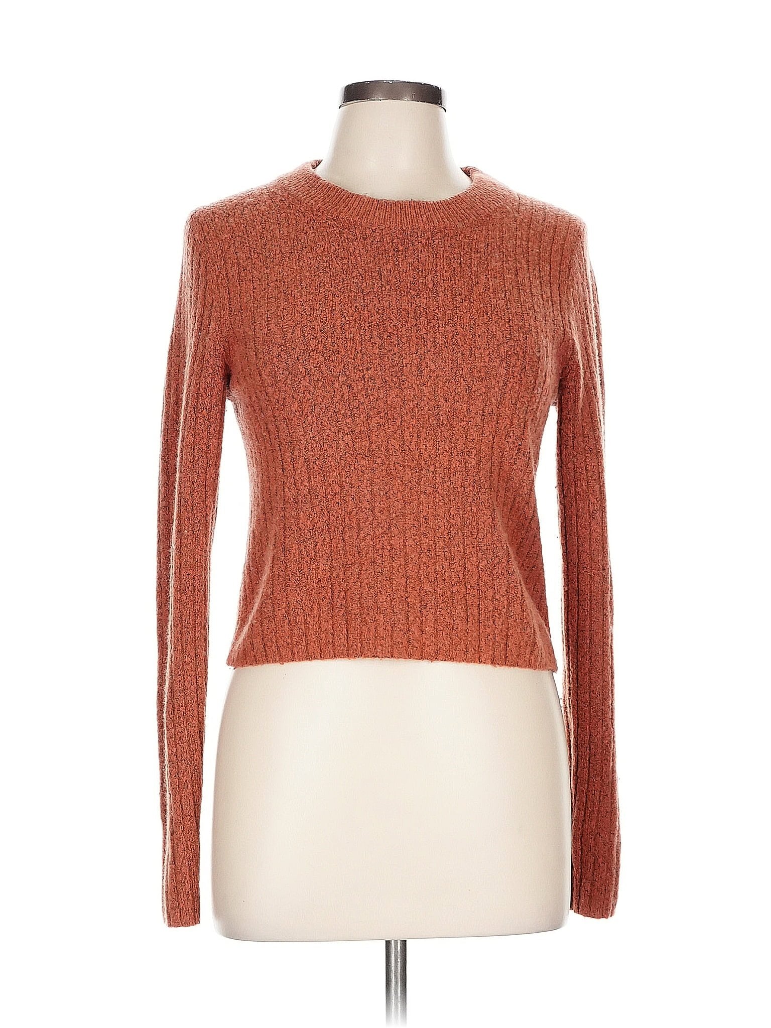 1 size - L