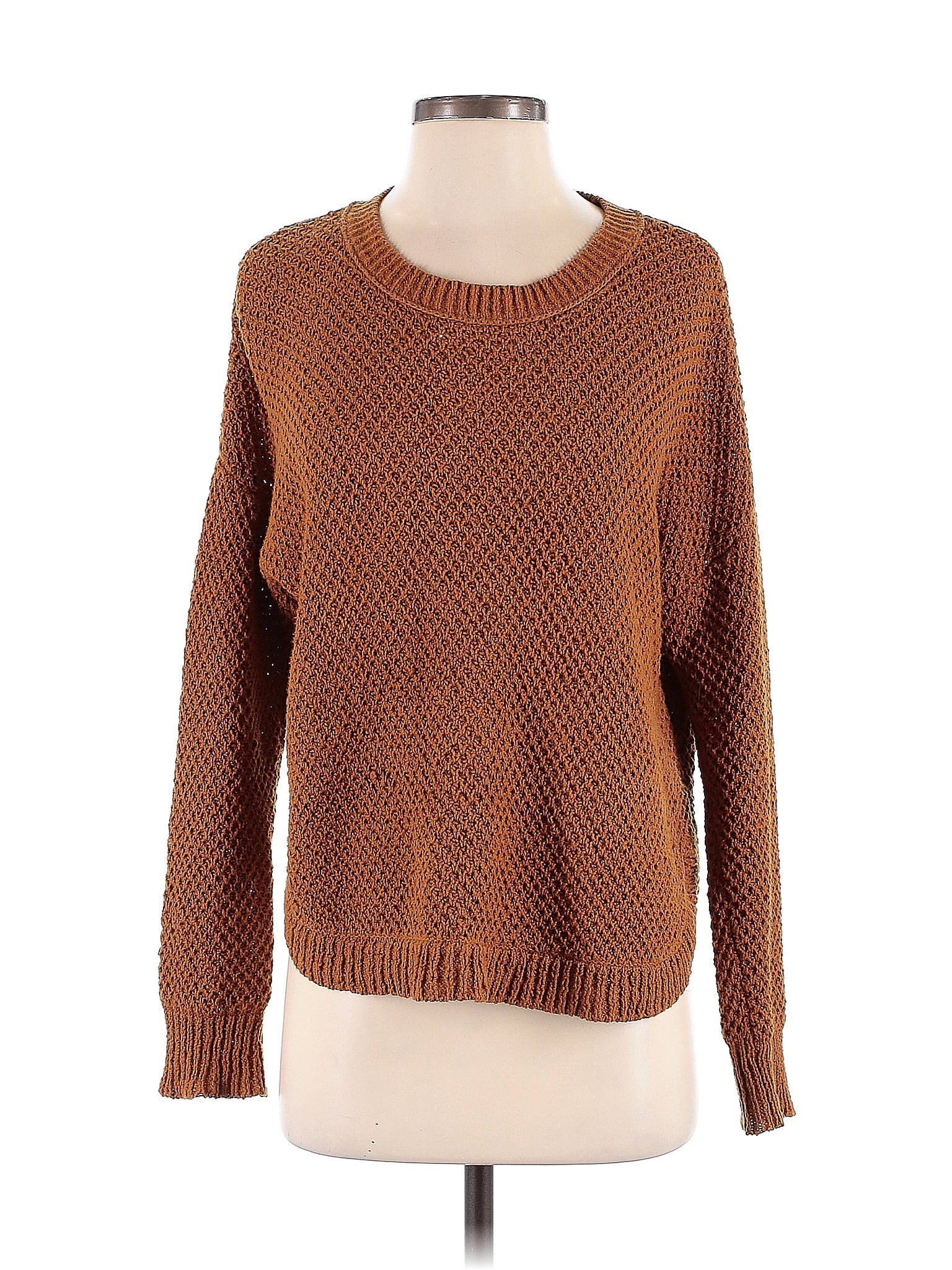 1 size - S