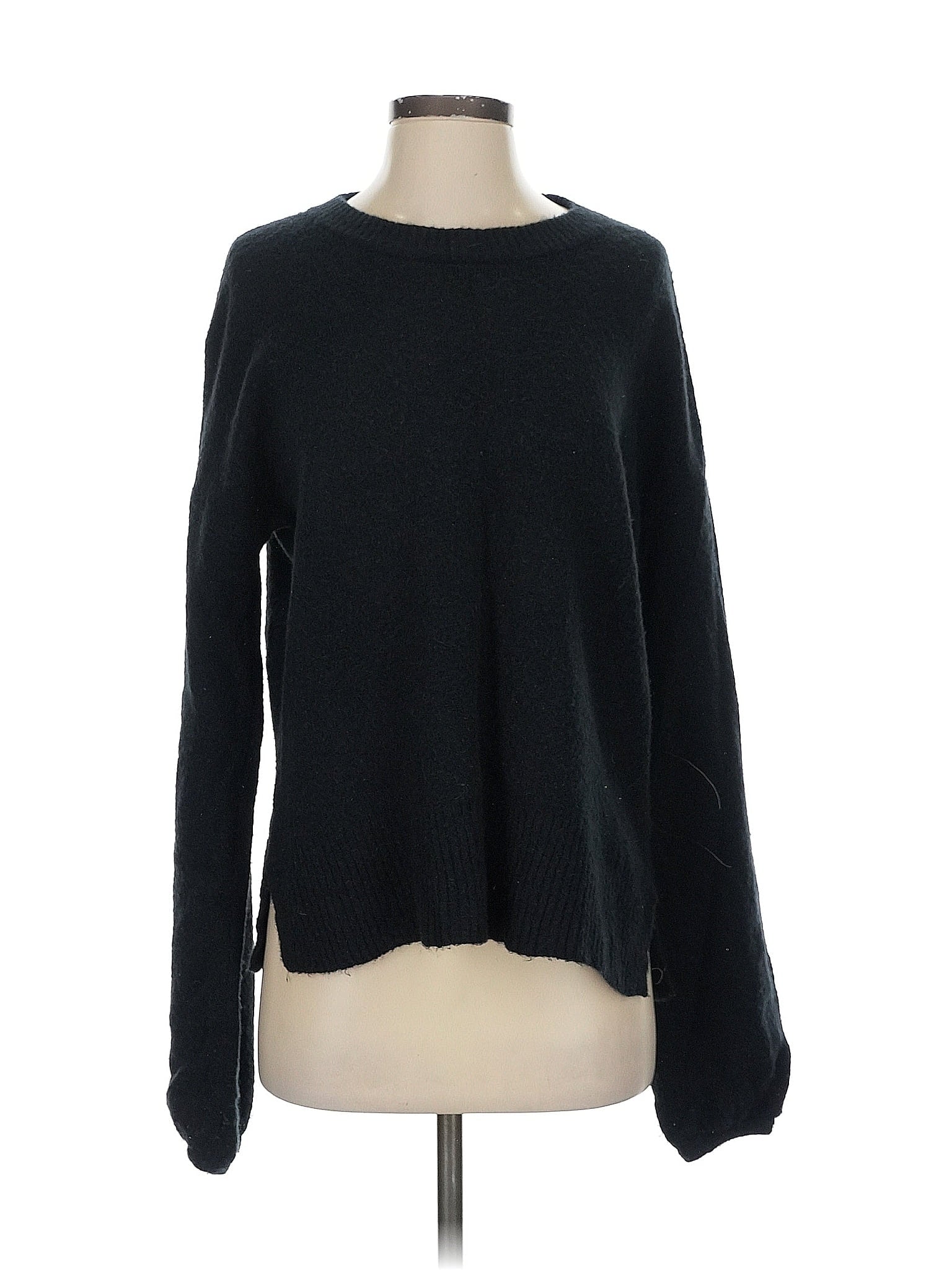 1 size - S