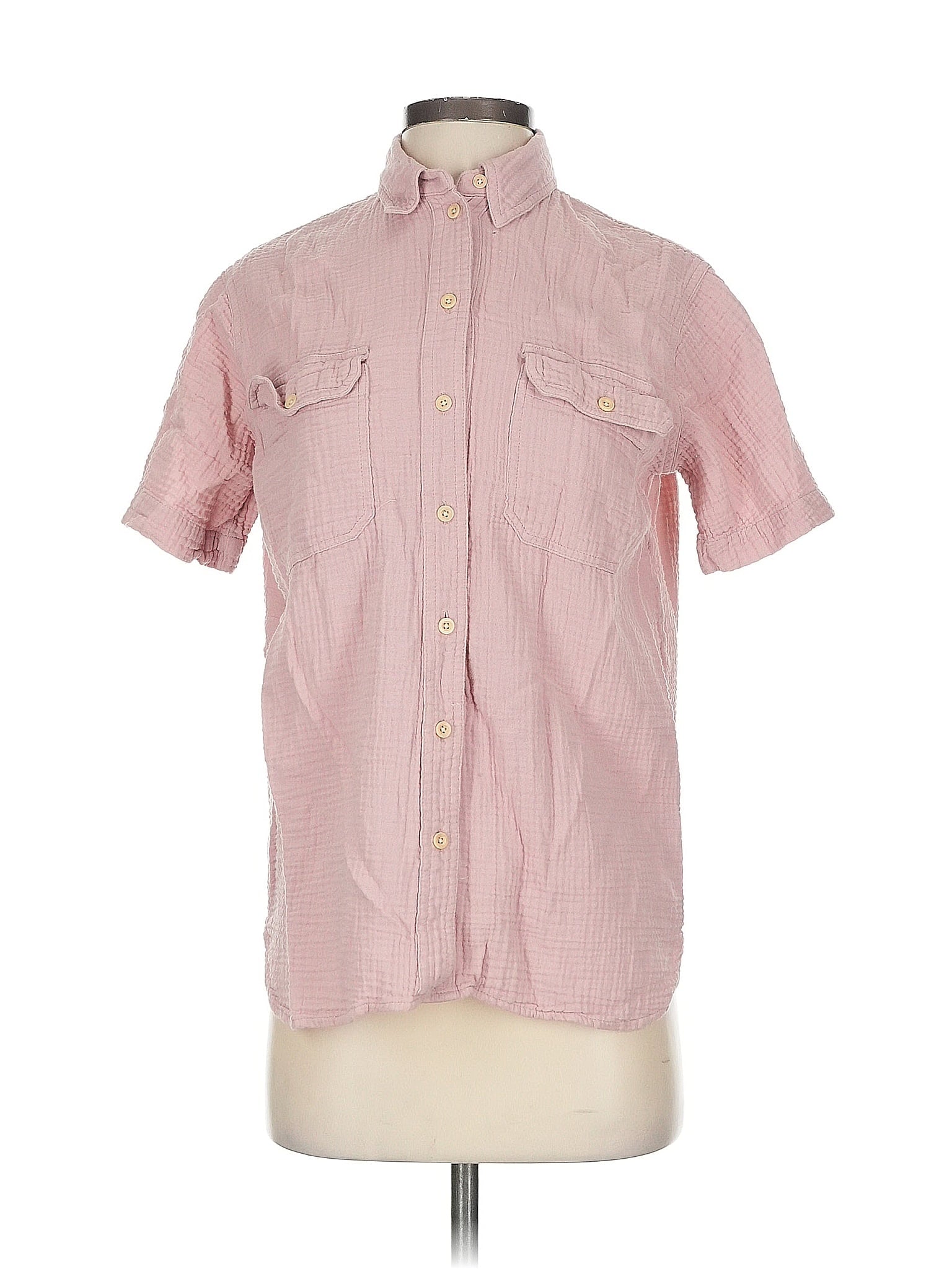 1 size - XXS