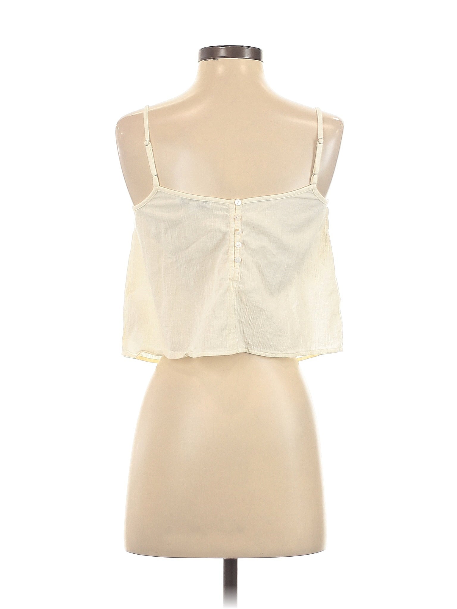 2 size - XS
