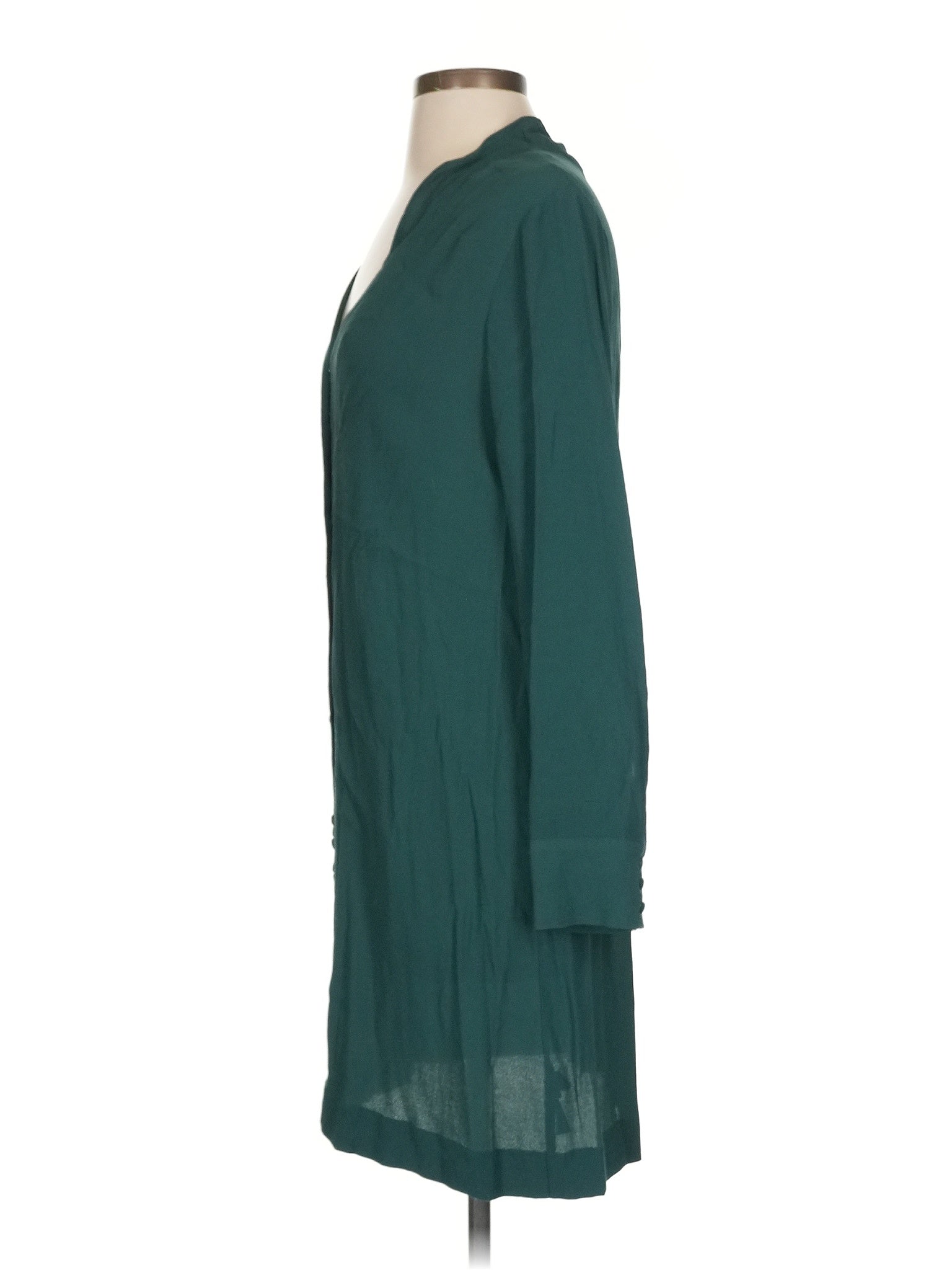 4 size - XS