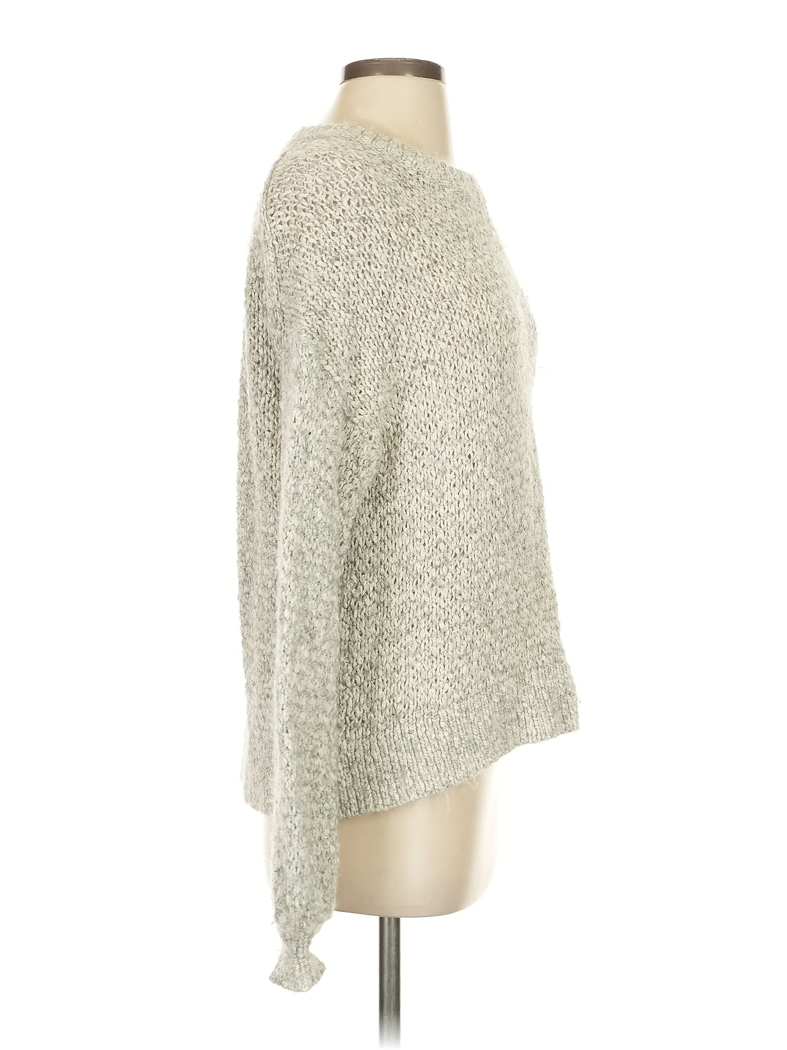 3 size - XS