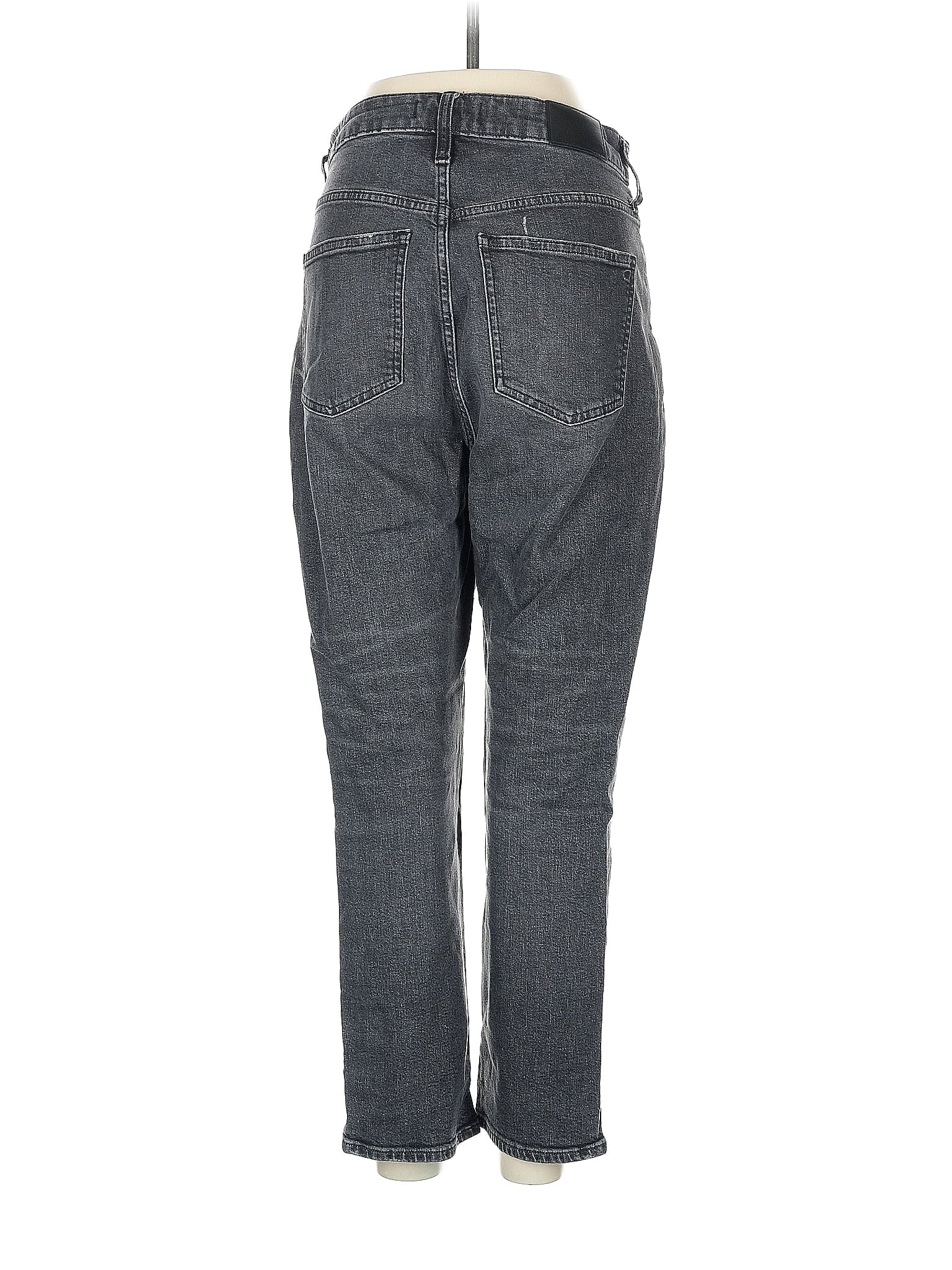 2 waist size - 29