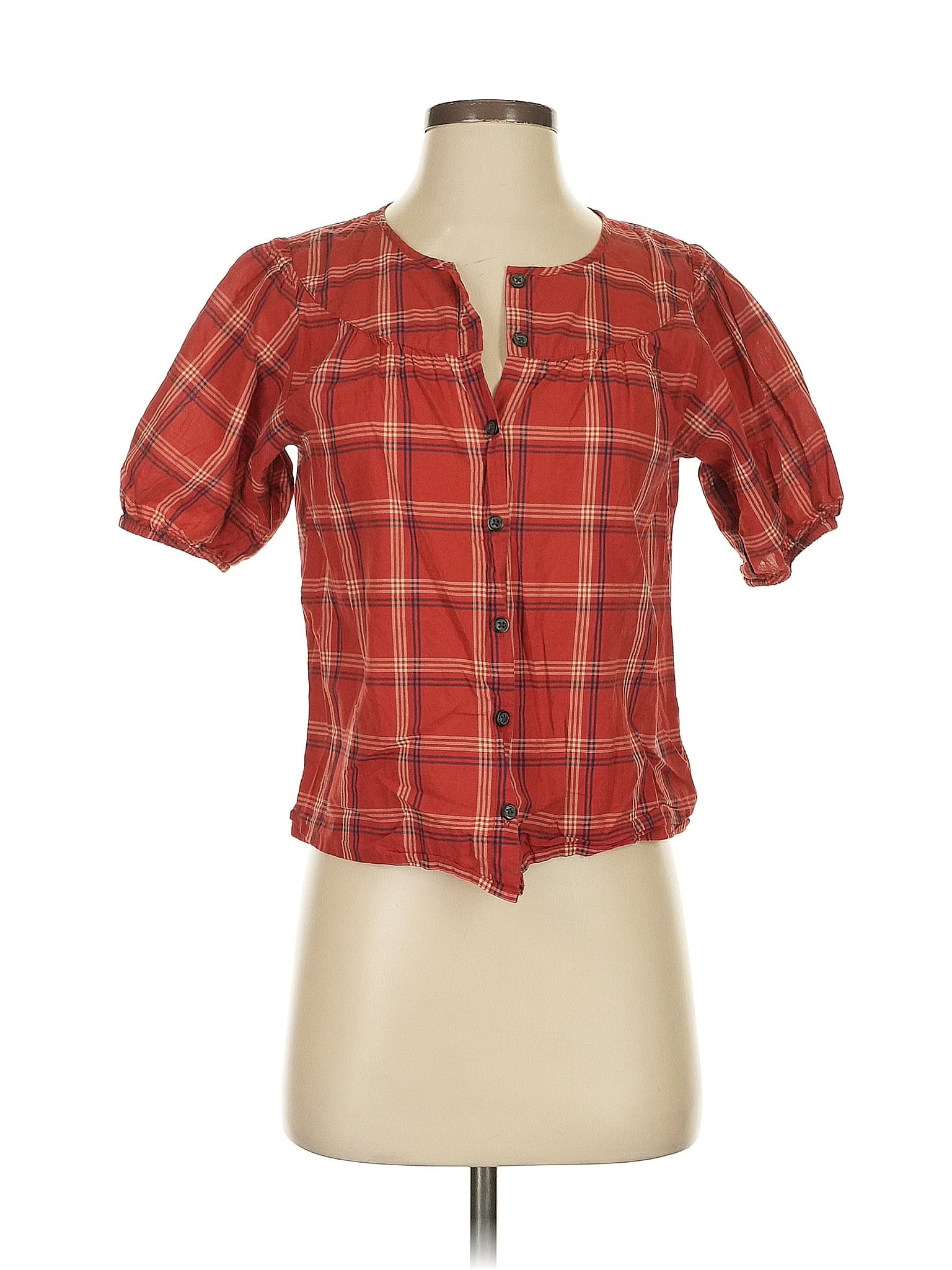 1 size - XS