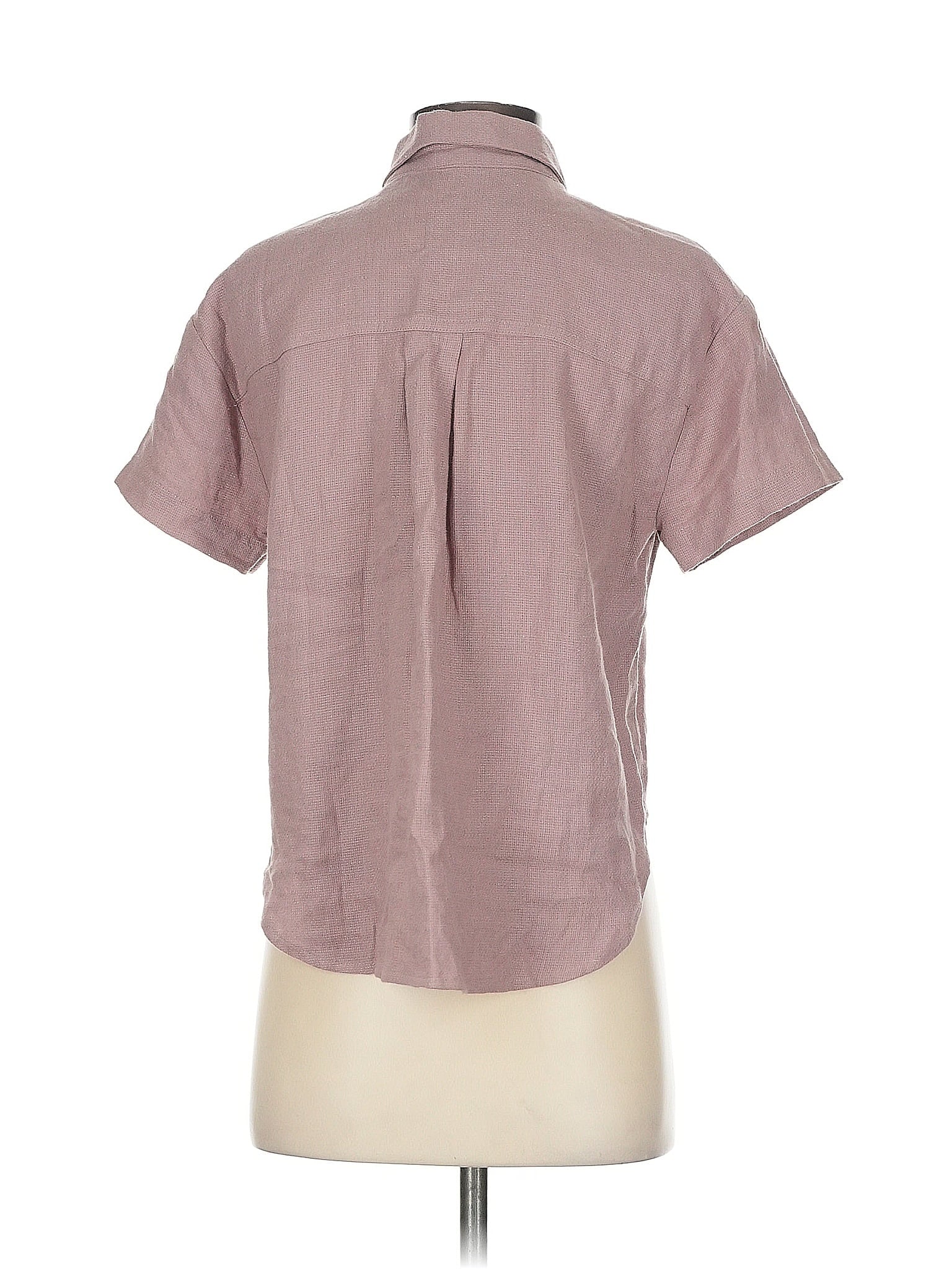 2 size - XS