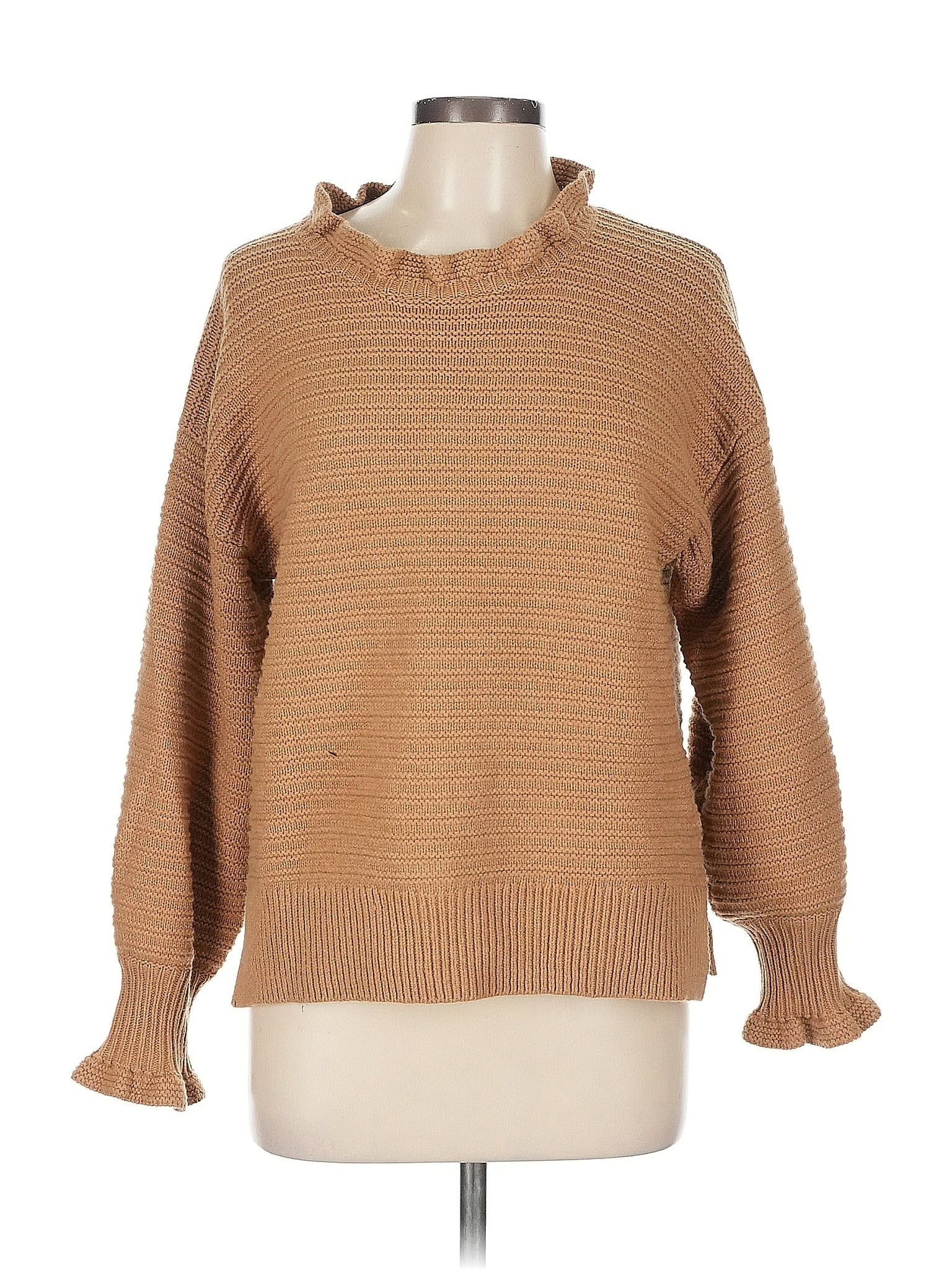 1 size - L