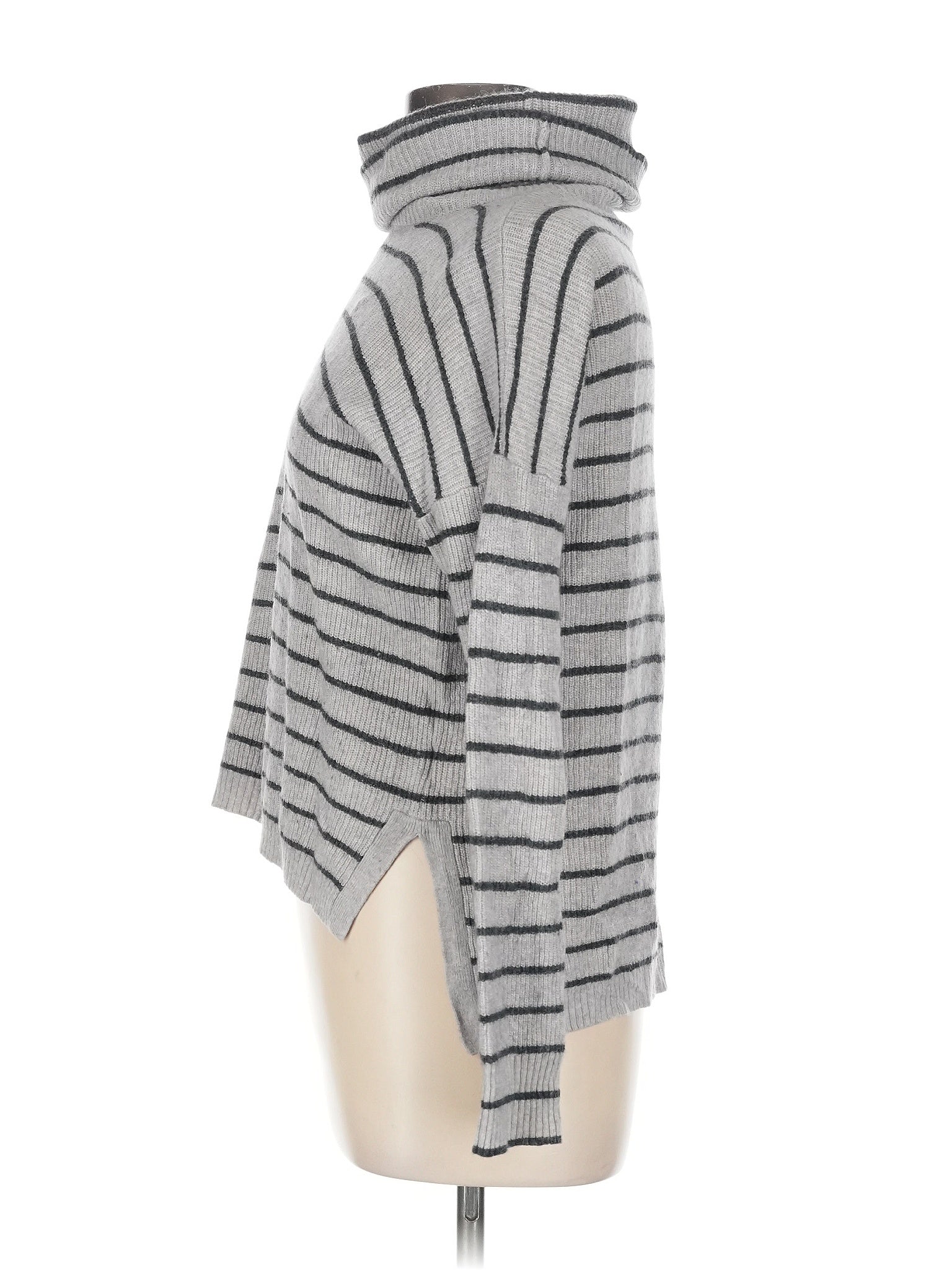 4 size - L