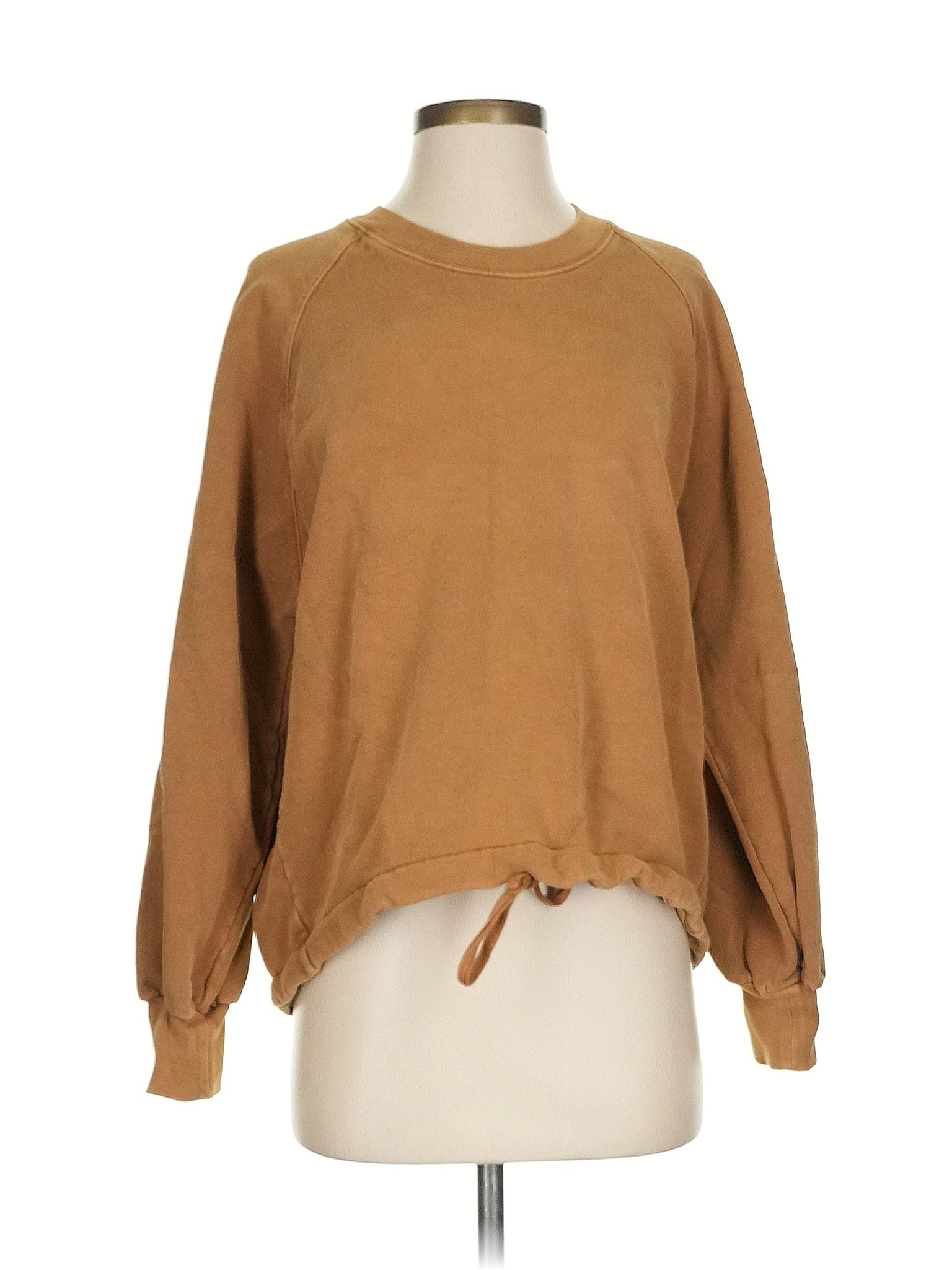 1 size - S