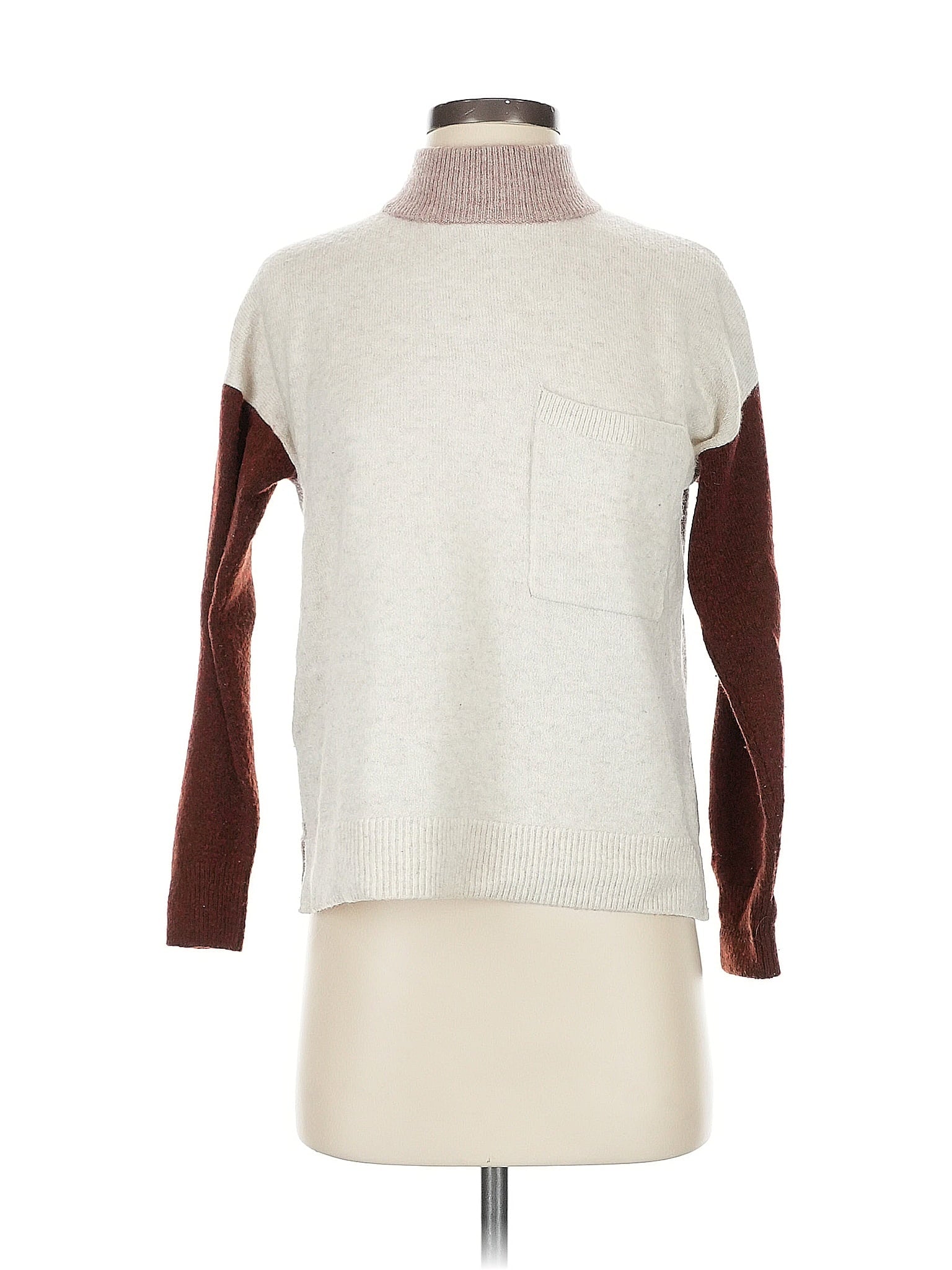 1 size - XS
