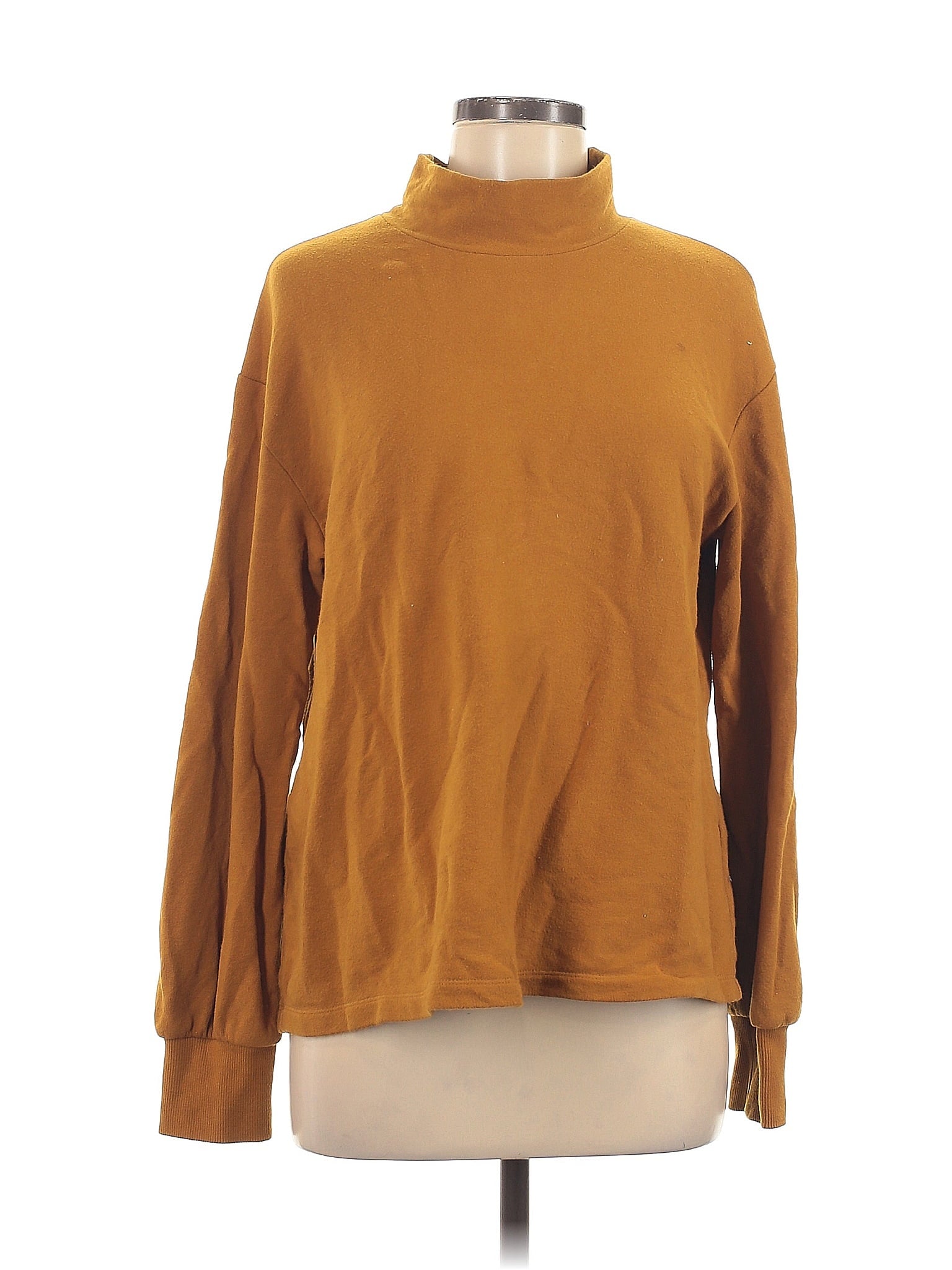 1 size - M