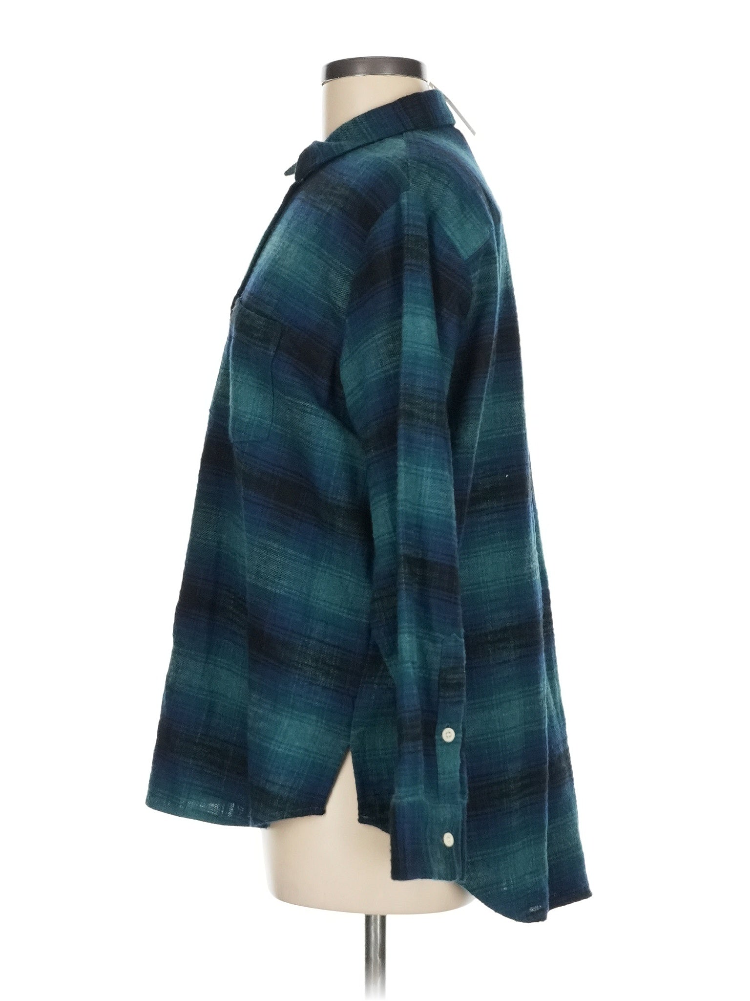 4 size - M