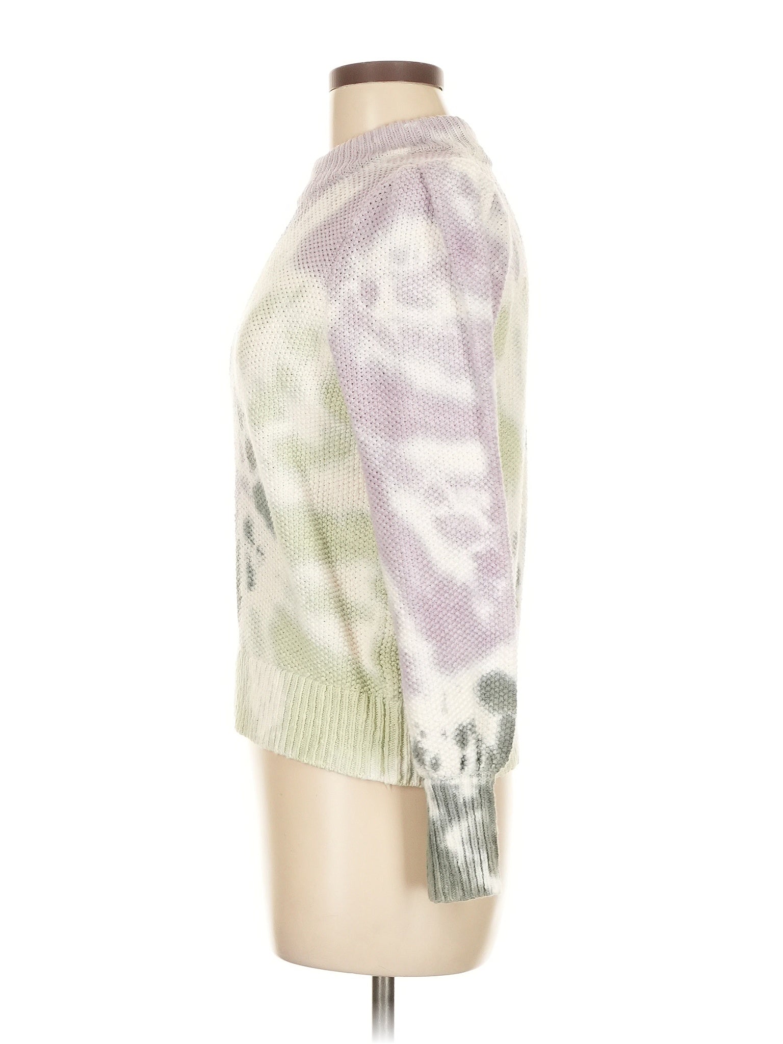 4 size - M