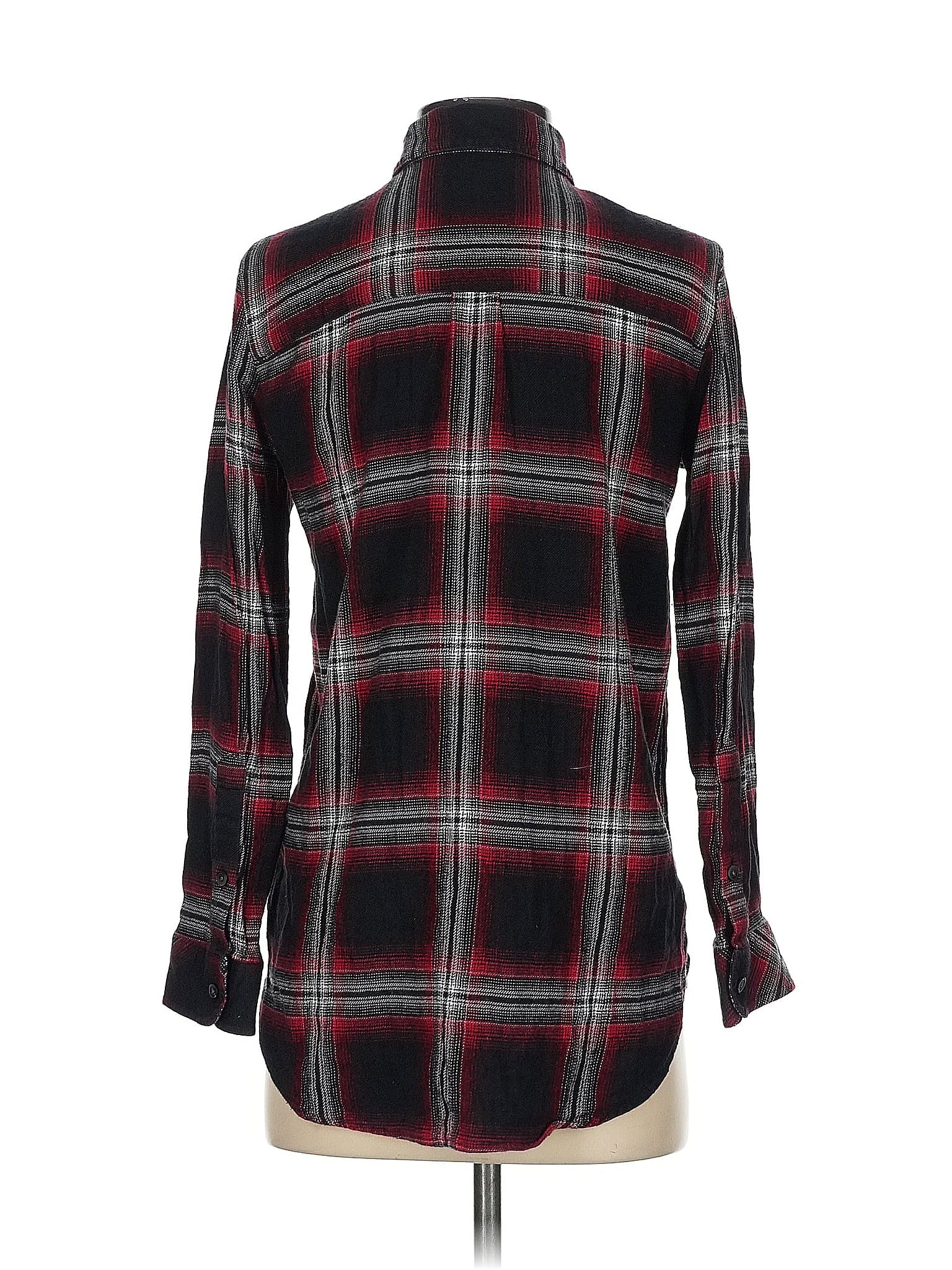 2 size - XS