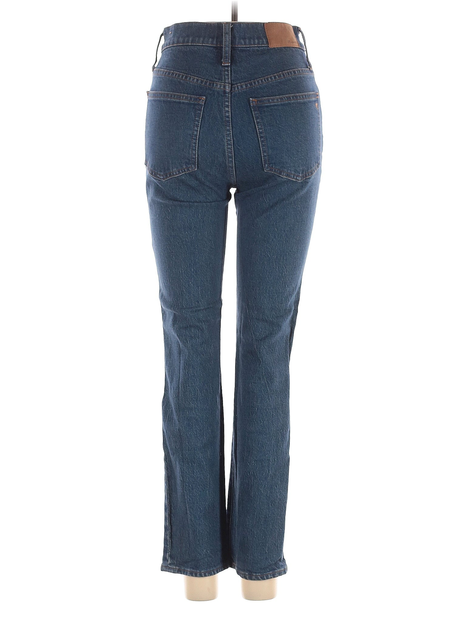 2 waist size - 24