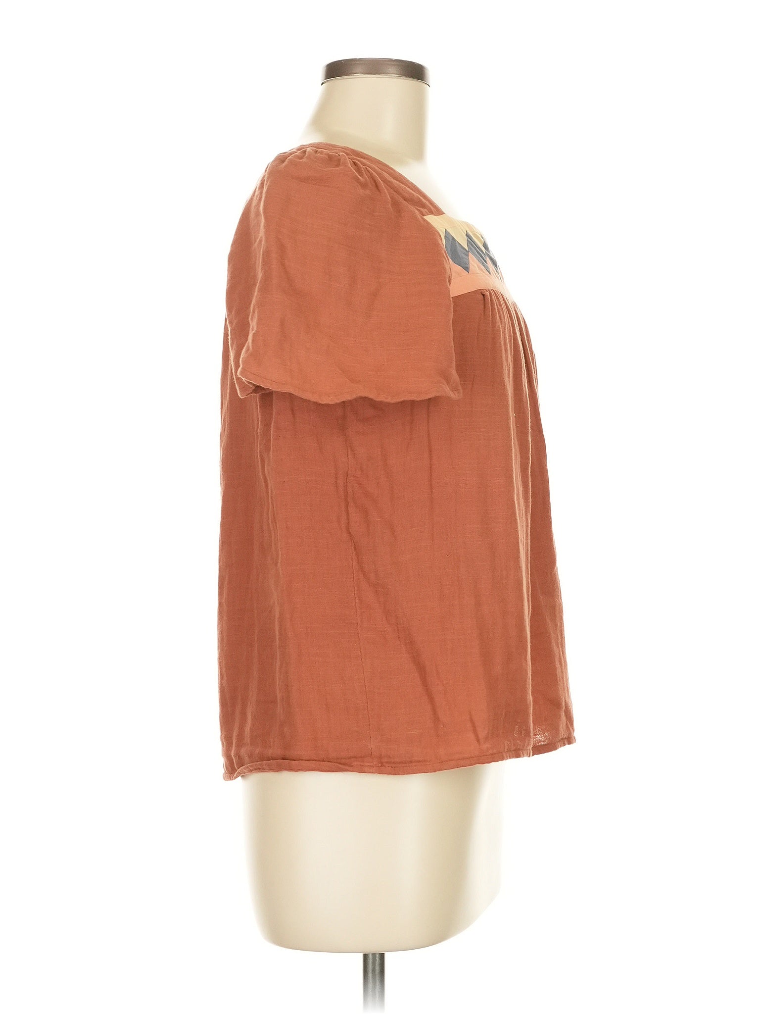 3 size - XS