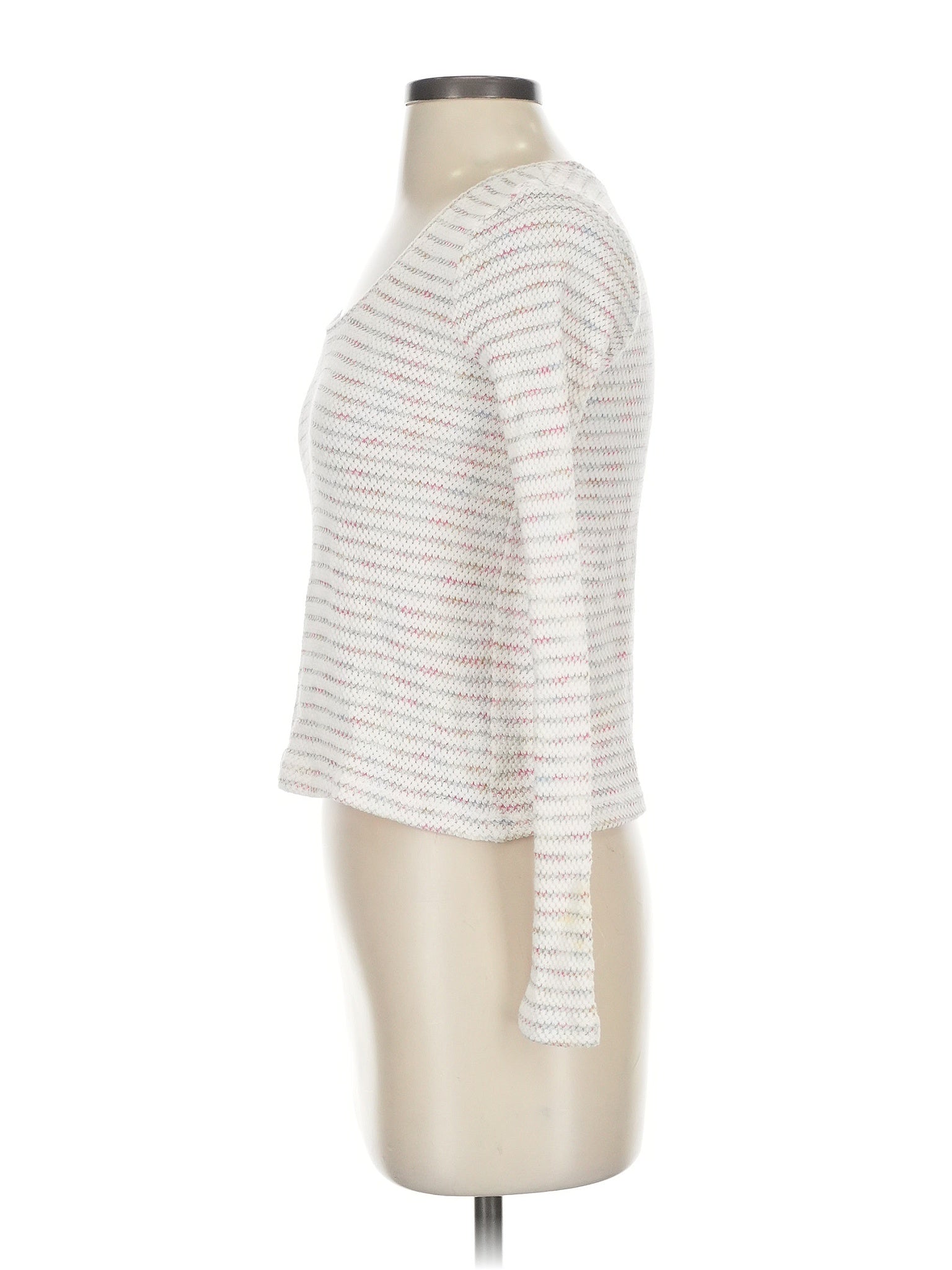 4 size - XXS