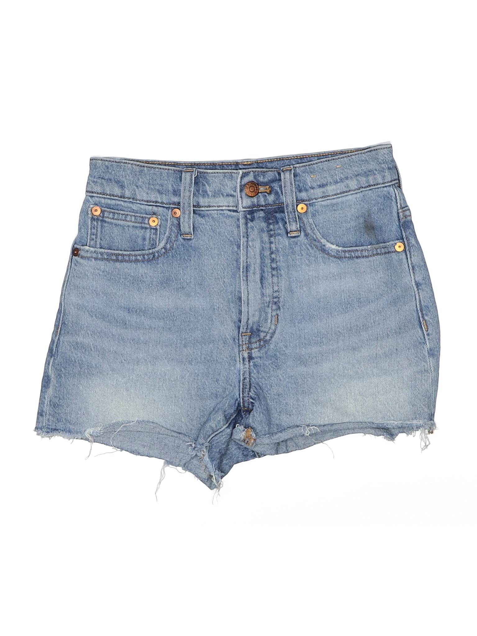 1 waist size - 24