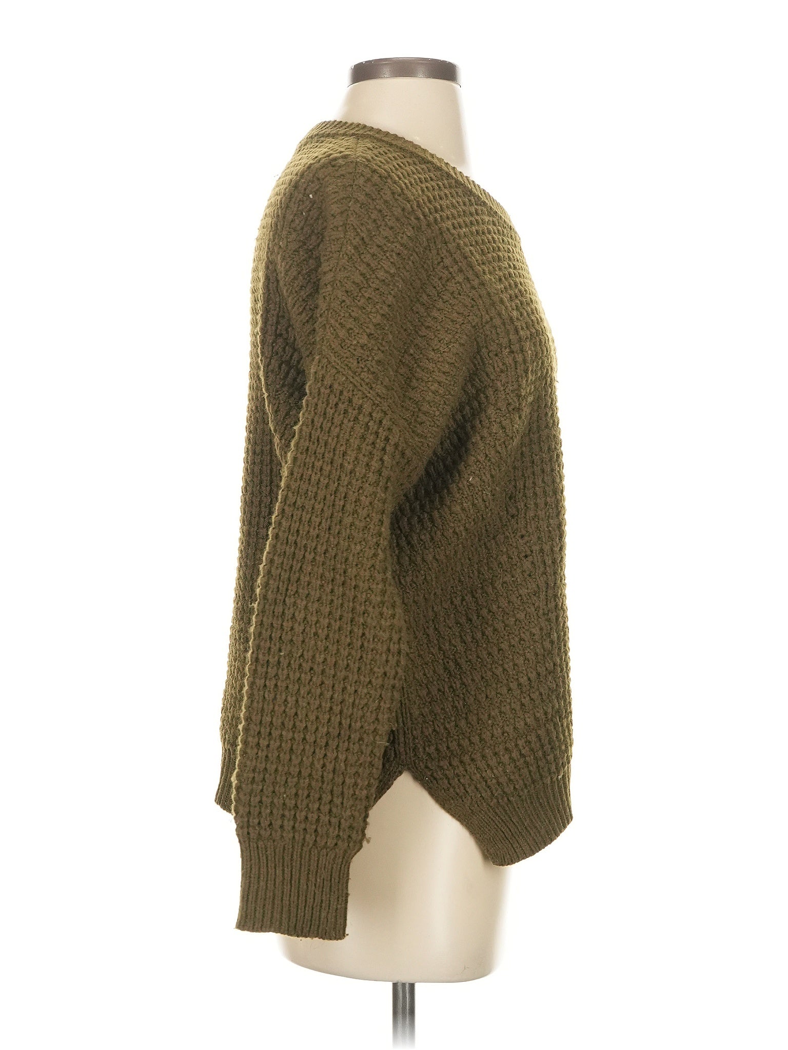 3 size - S