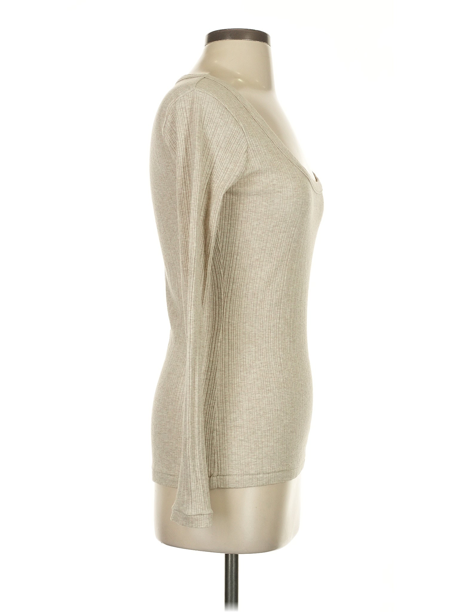 3 size - XS
