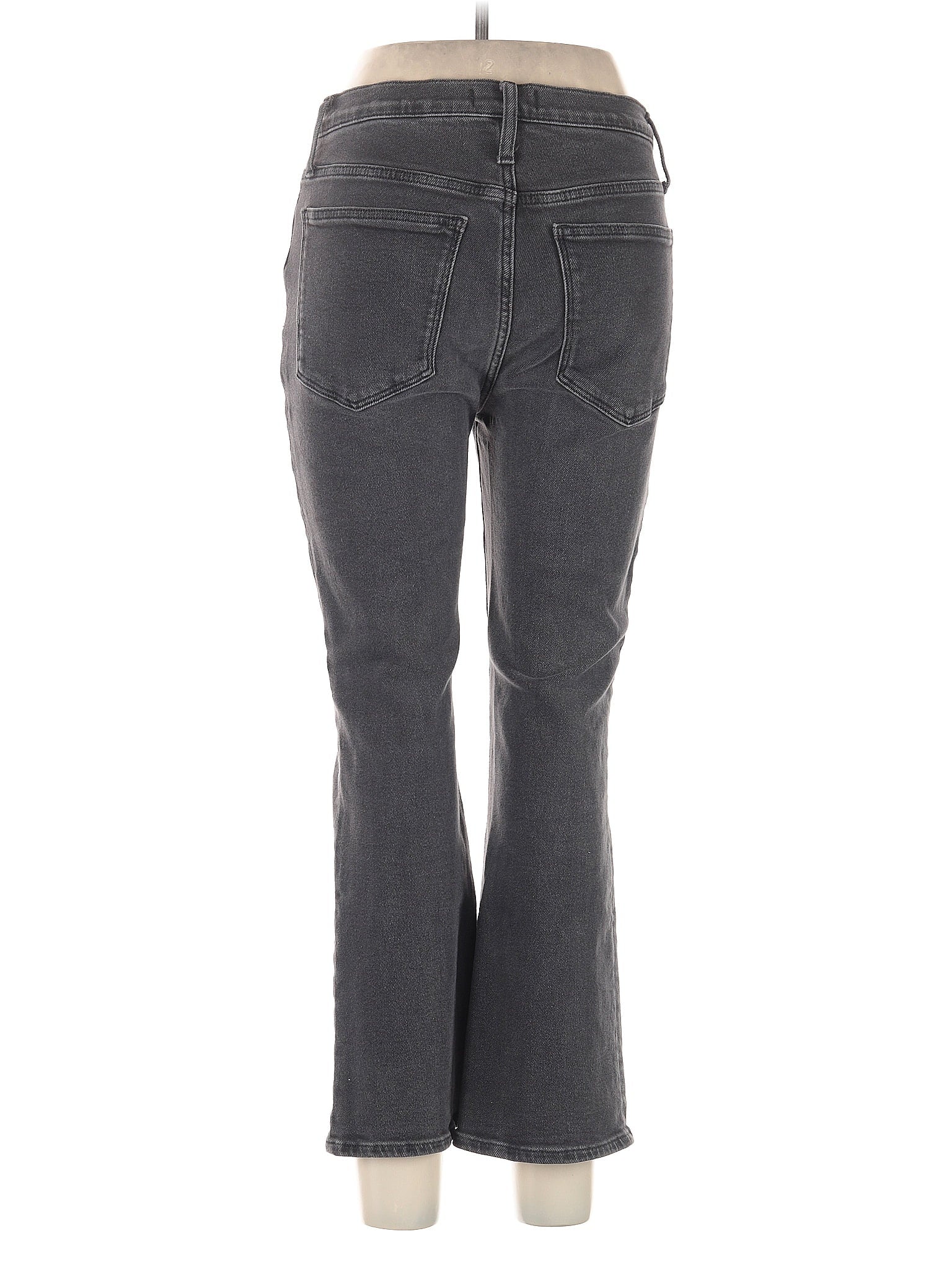 2 waist size - 30