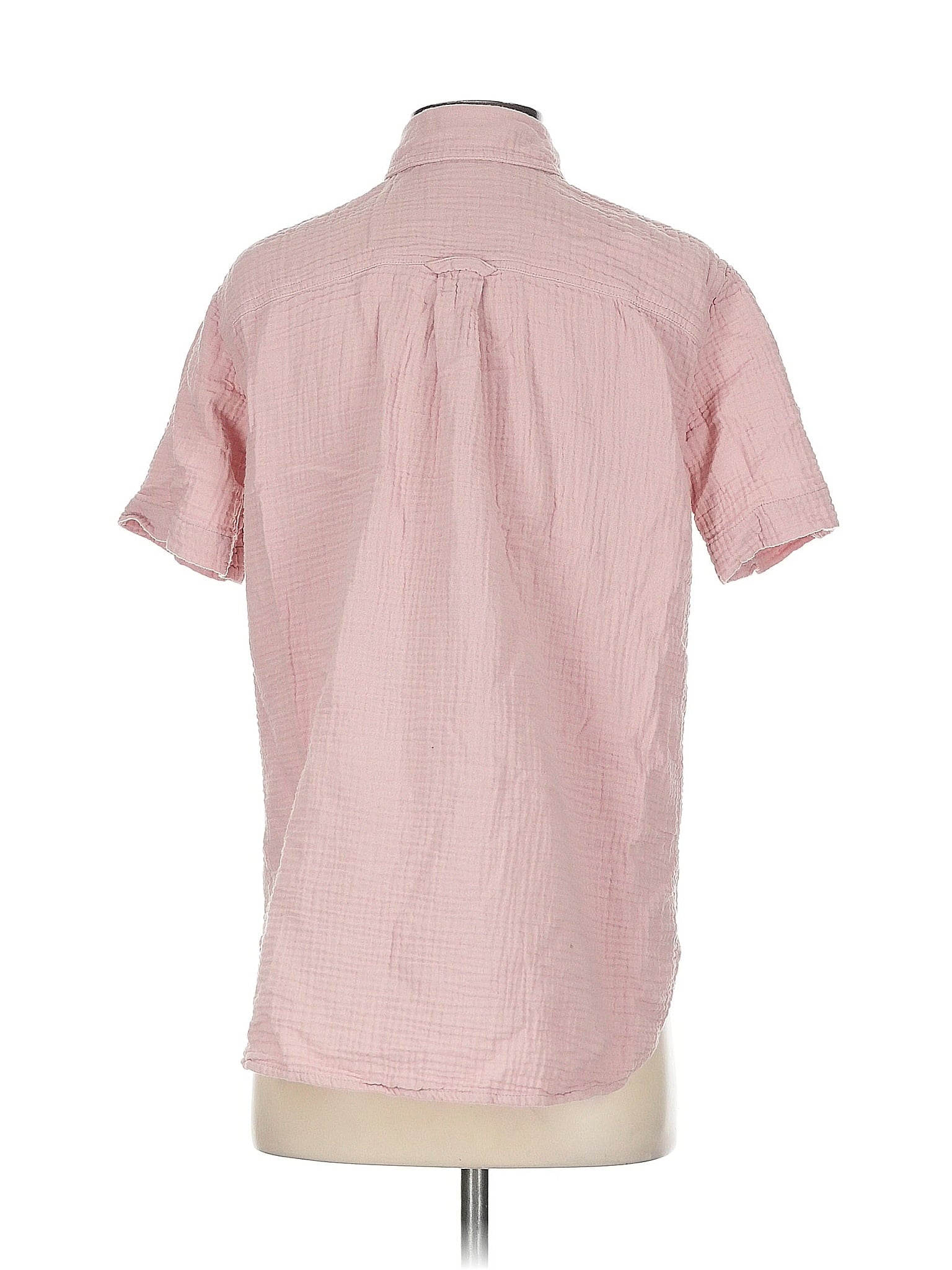 2 size - XXS