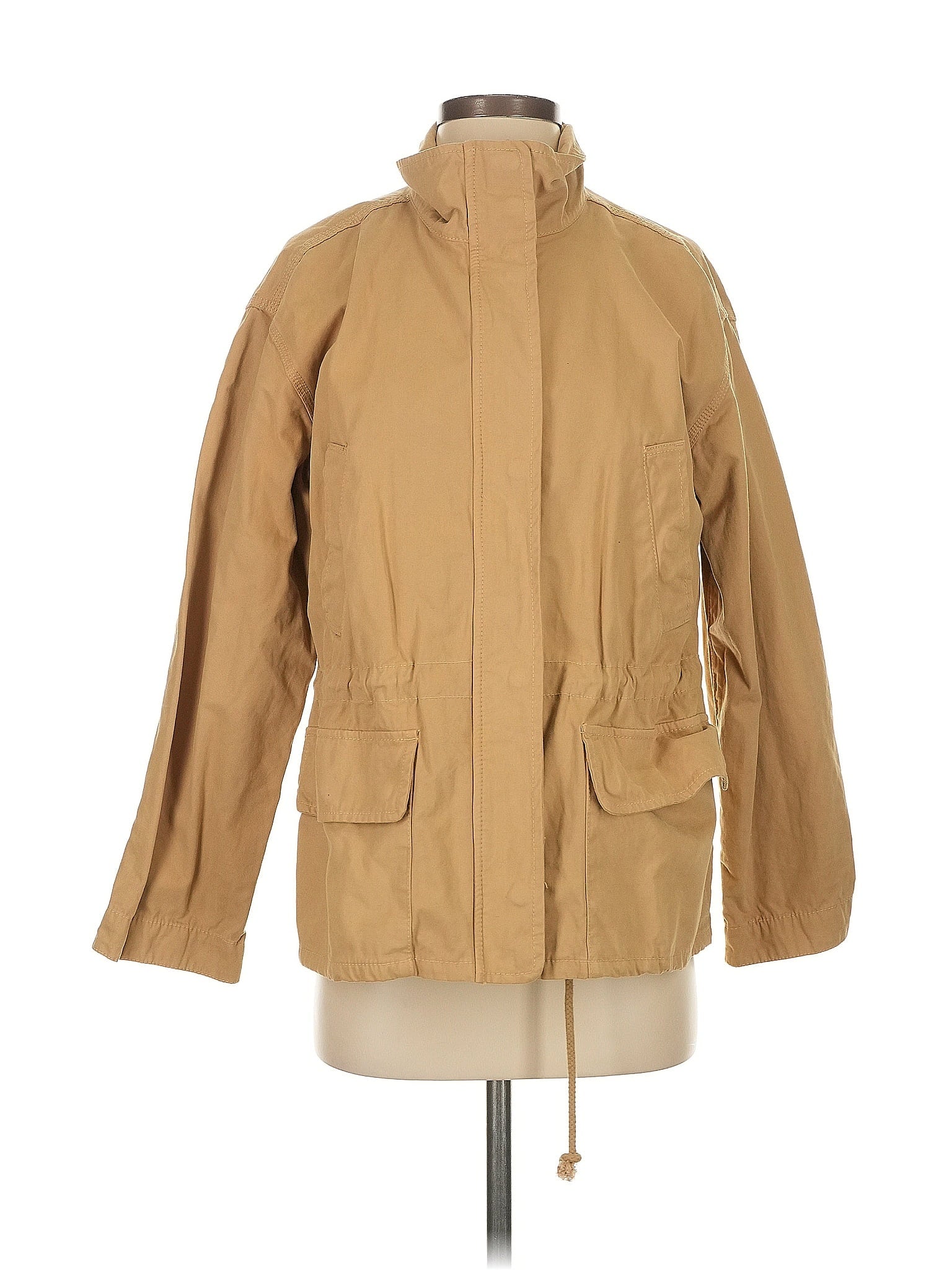 1 size - S
