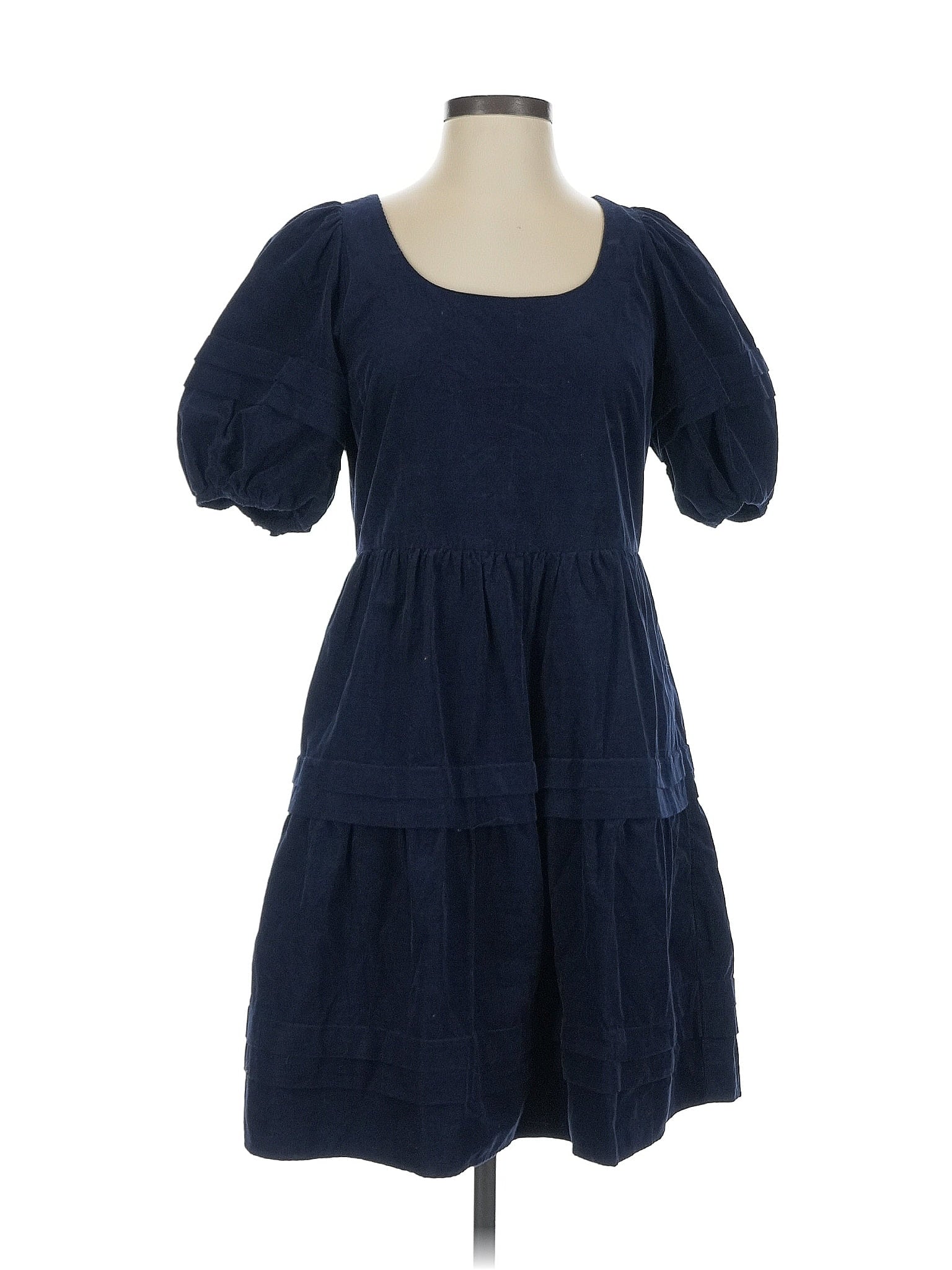 1 size - XS
