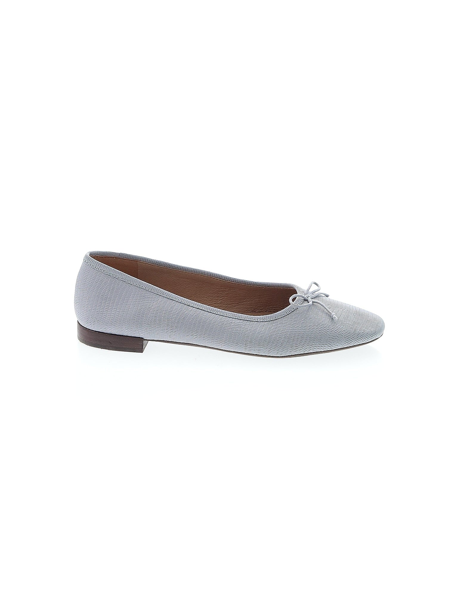 1 shoe size - 10