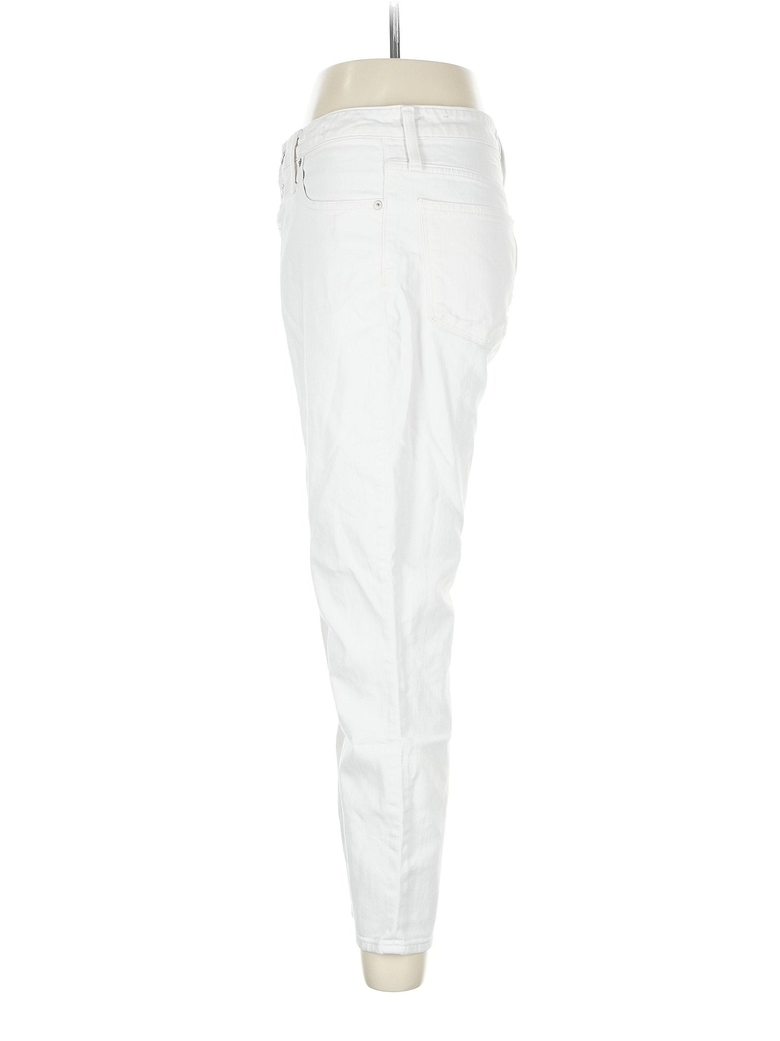 4 waist size - 28
