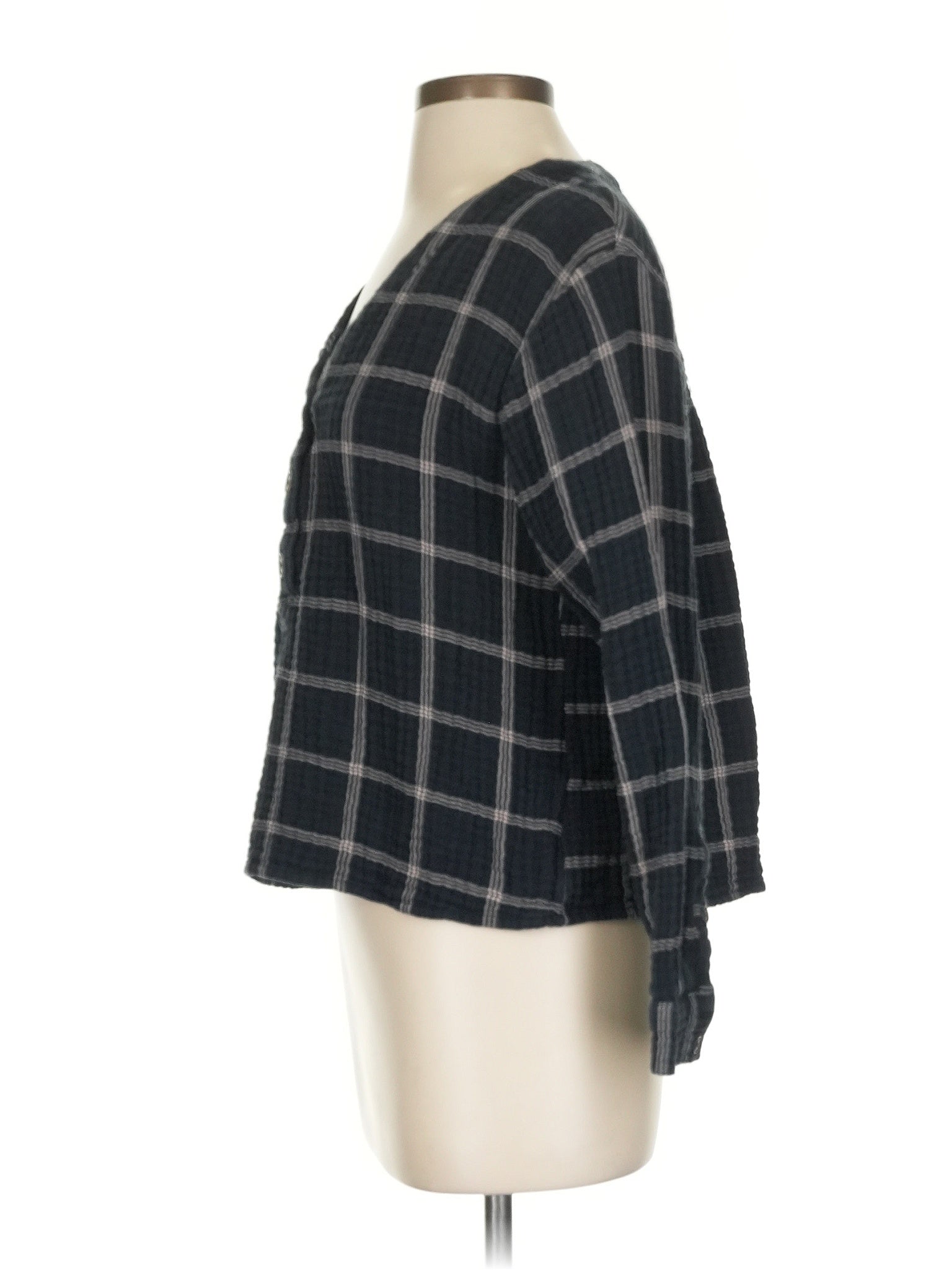 4 size - S
