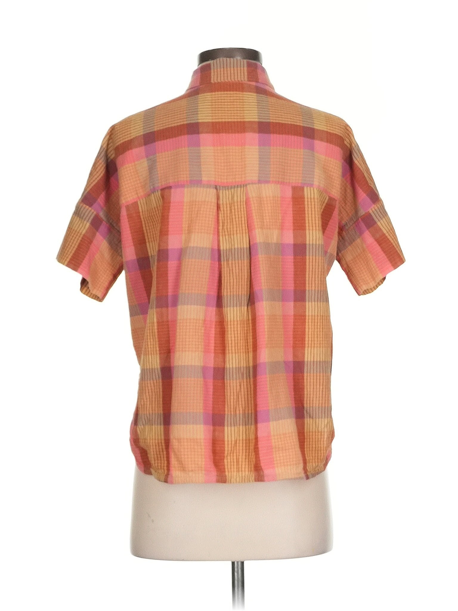 2 size - XXS