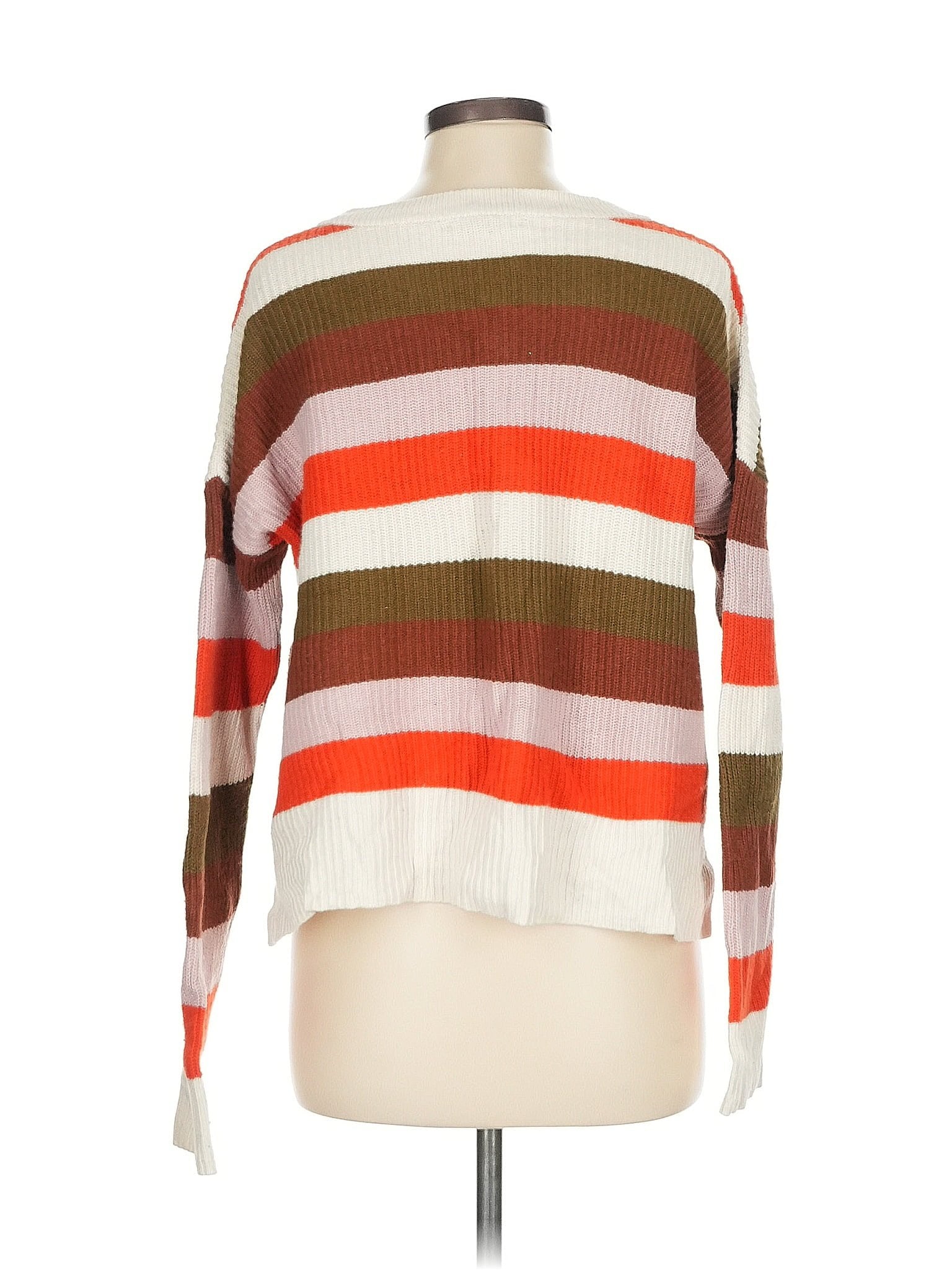 2 size - M