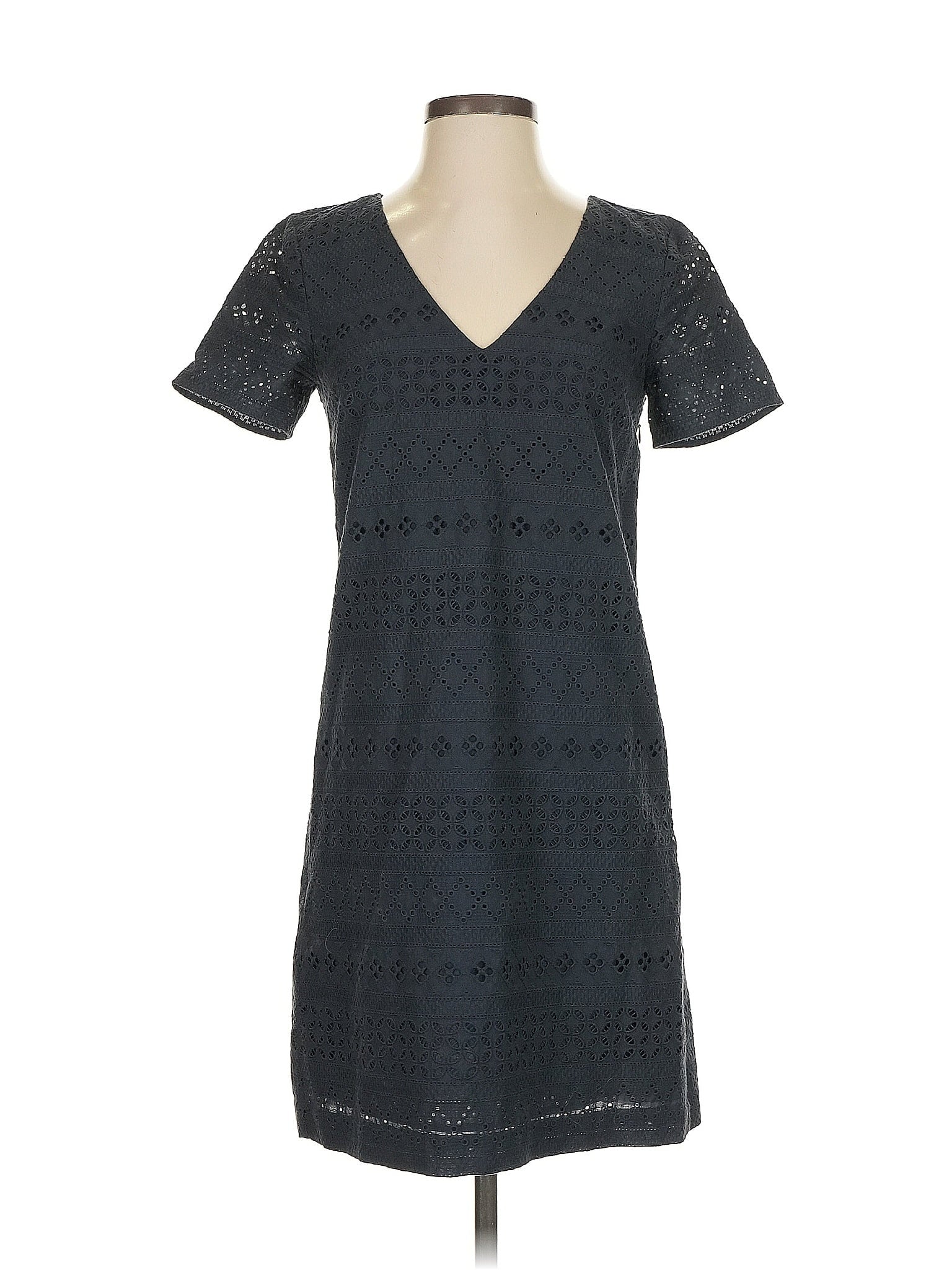 1 size - XS